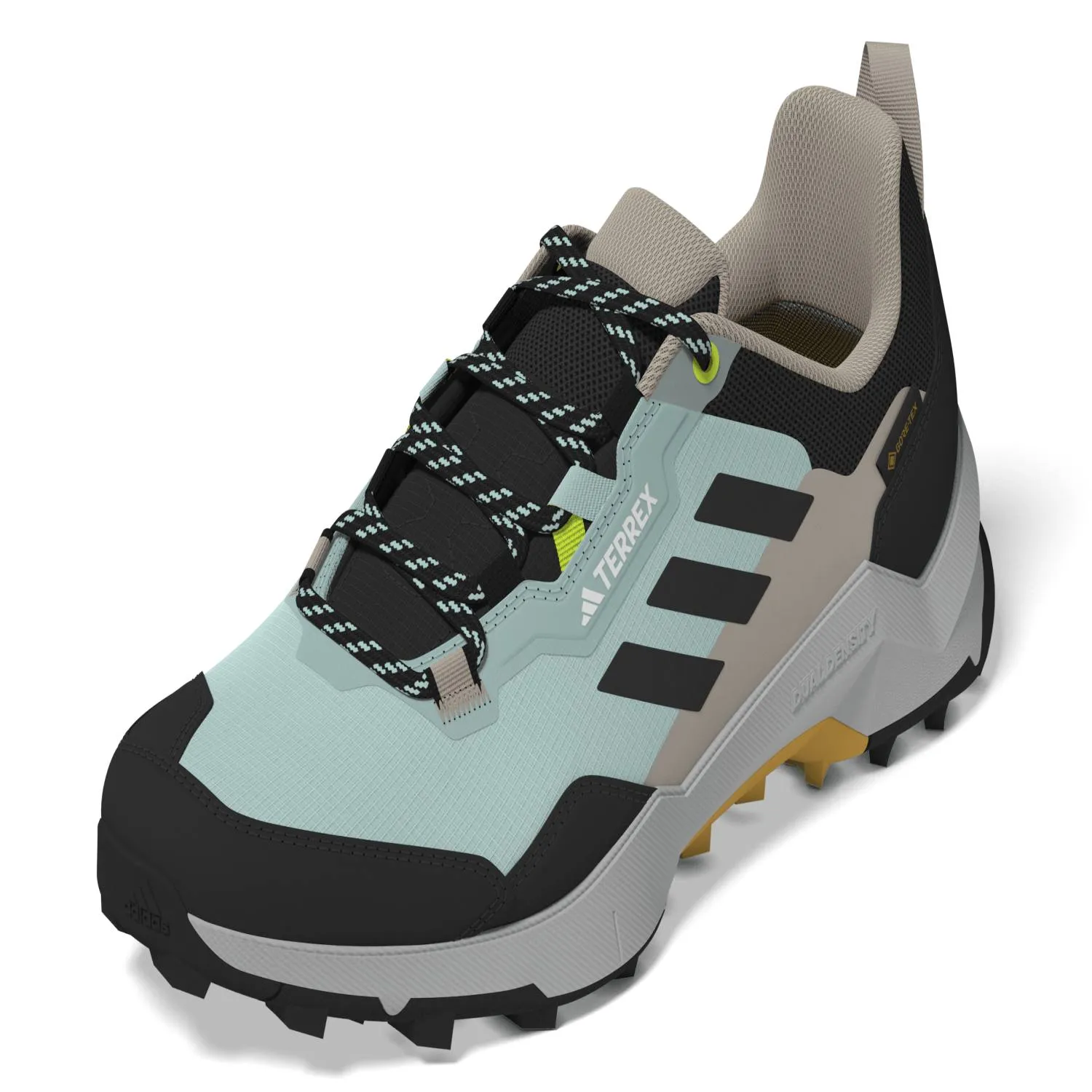 IF4861_13_FOOTWEAR_3D - Rendering_Side Lateral Left View_white.jpg