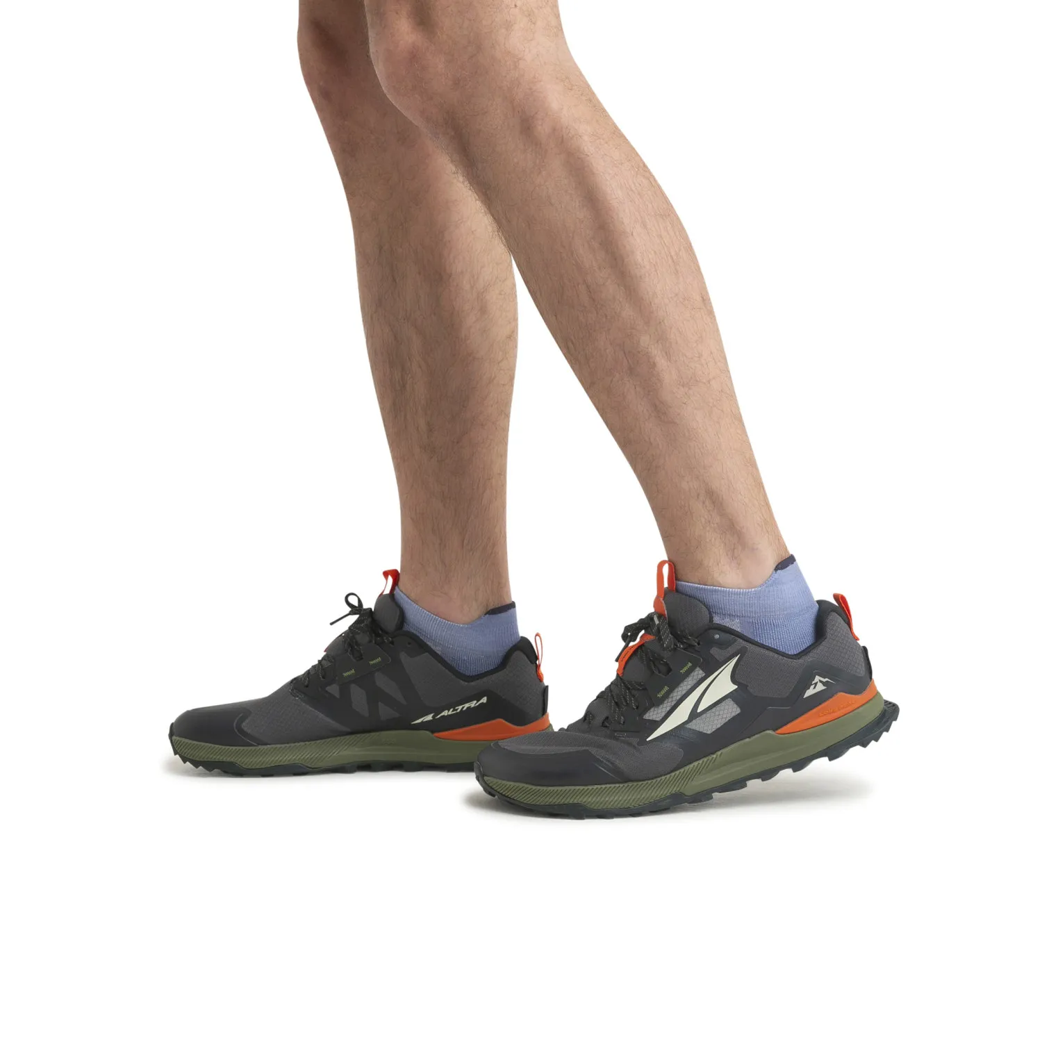 SS24-Men-Multisport-Light-Micro-10512900Q_2.jpg