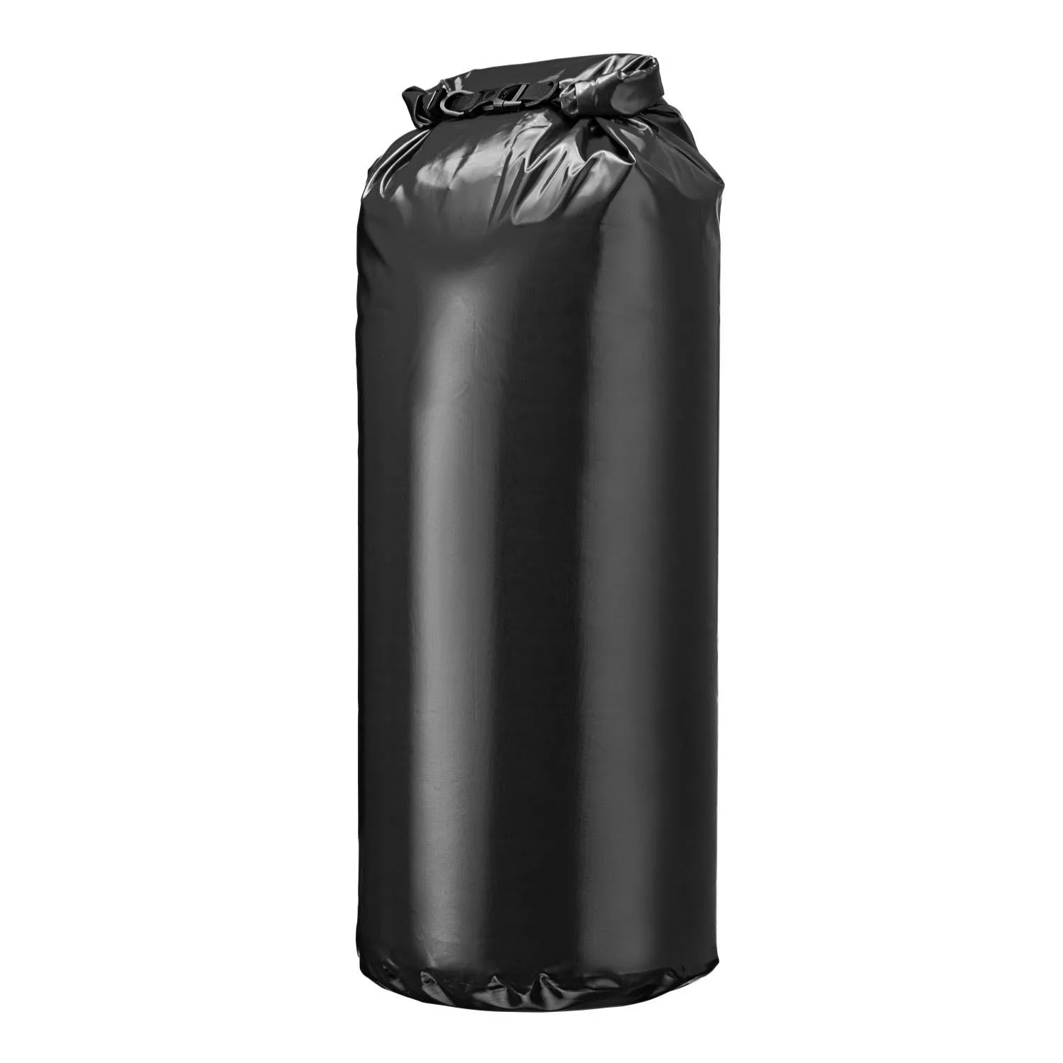 Dry-Bag-PD350-59L_K4751_back.jpg