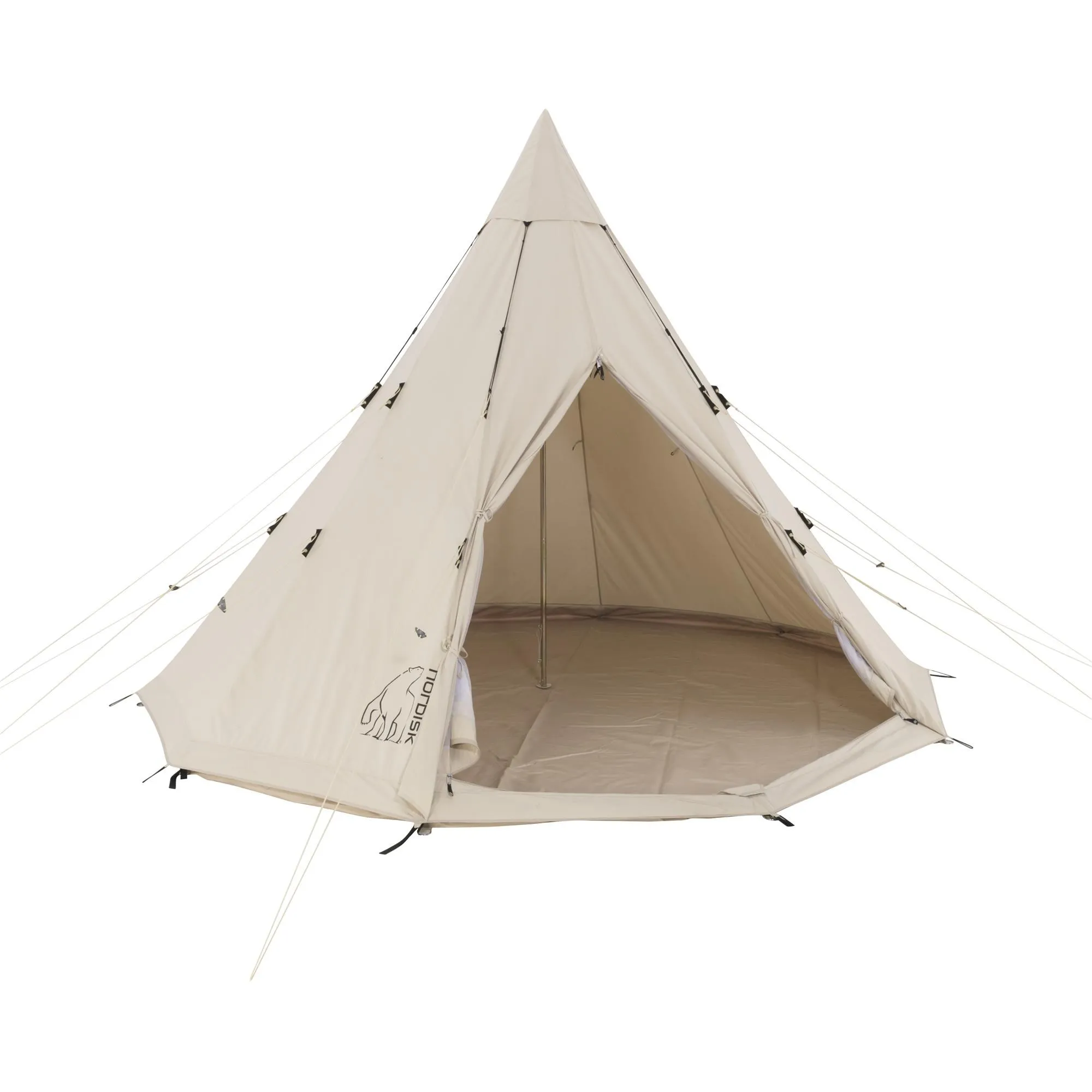 Alfheim-19,6-m2-142014-nordisk-classic-retro-tepee-tent-technical-cotton-1.jpg