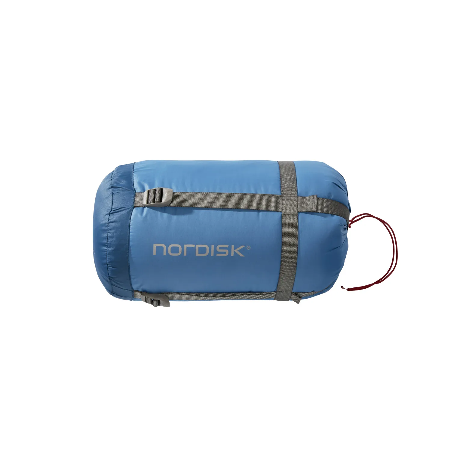 Puk-junior-110350-nordisk-sleeping-bag-for-kids-majolica-blue-10.jpg