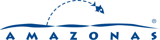 amazonas-hammocks-logo.png