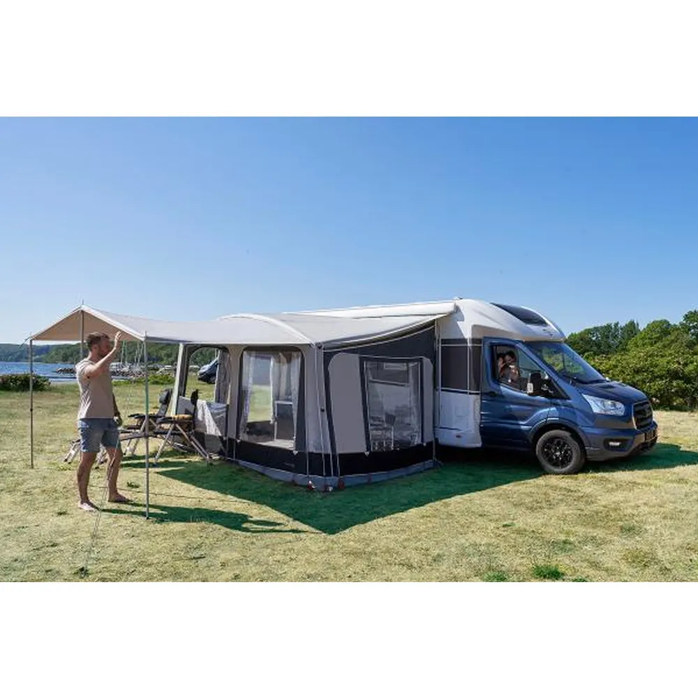 web_dove_sun_canopy_motorhome_1 (1).Jpg