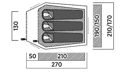 f02befda-f47a-42de-a548-7d2e18cadd5f_400x400.jpg