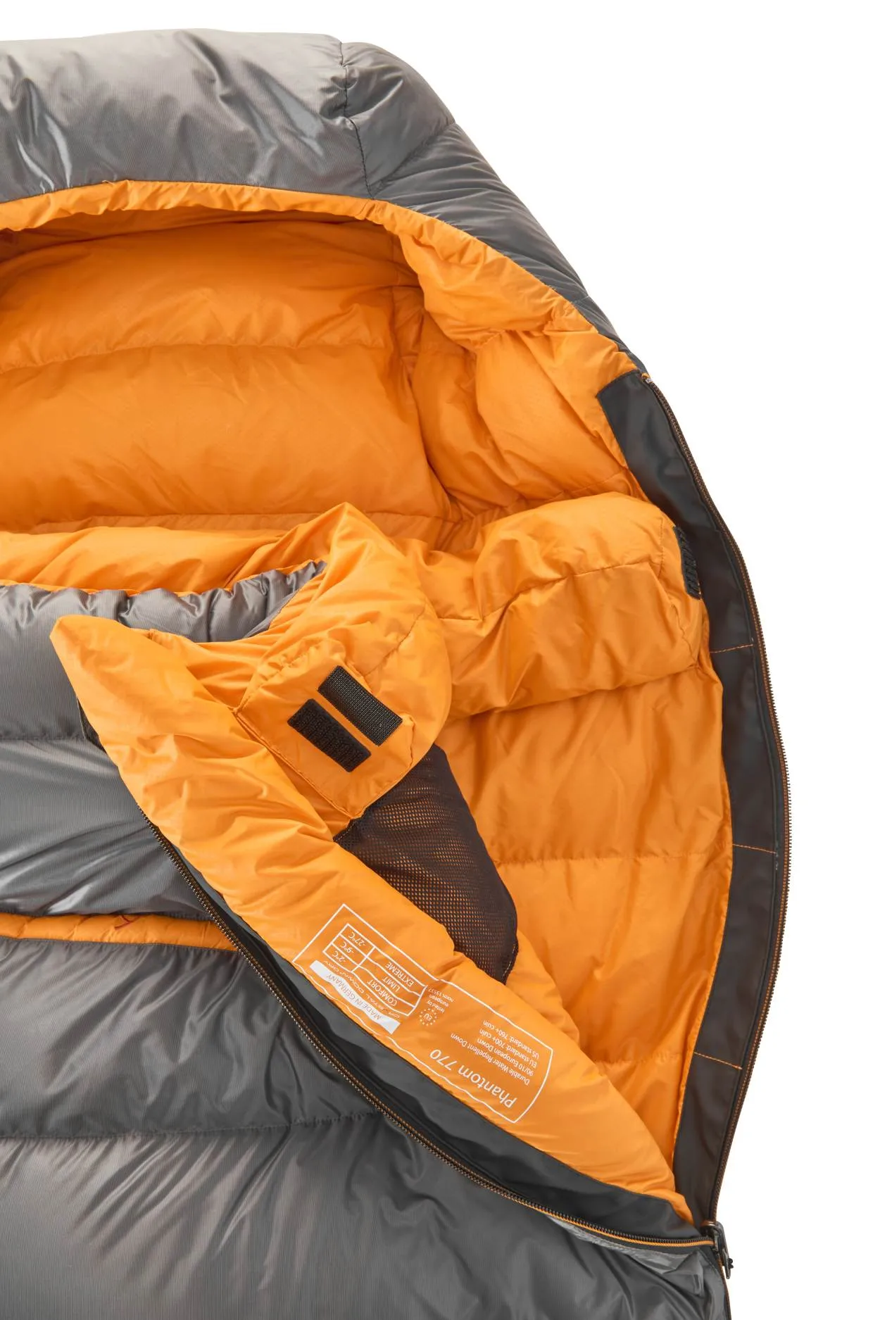 Phantom-770-83121-83131-83141-nordisk-down-sleeping-bag-smoked-pearl-05.jpg