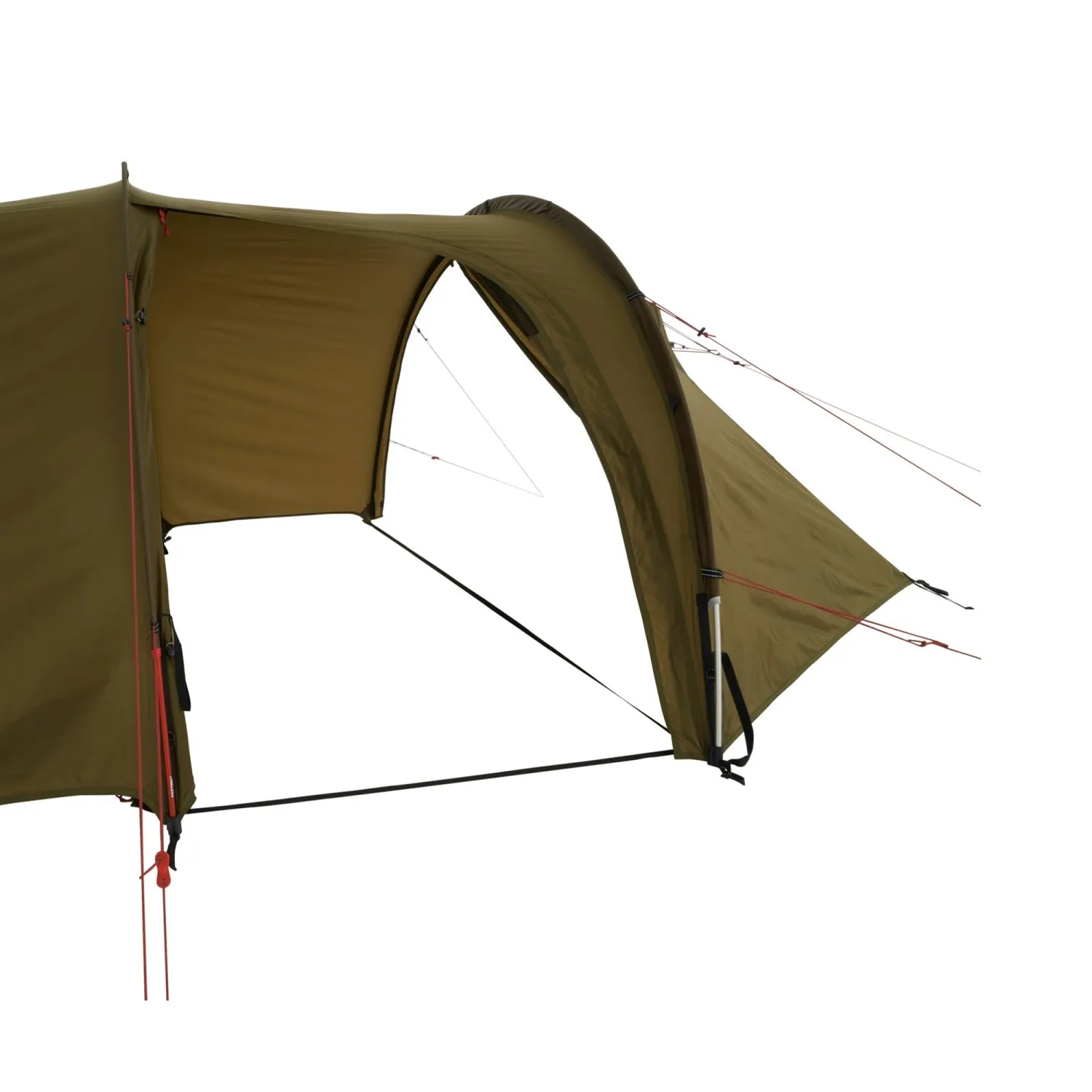 Oppland-3-PU-122077-nordisk-tent-dark-olive-09.jpg