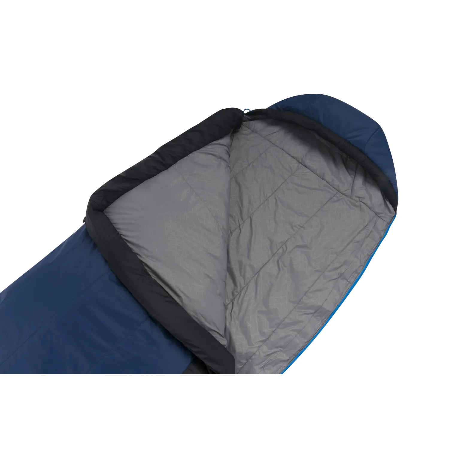 ATH2-R_TrailheadTH2SleepingBag_Regular_07.jpg