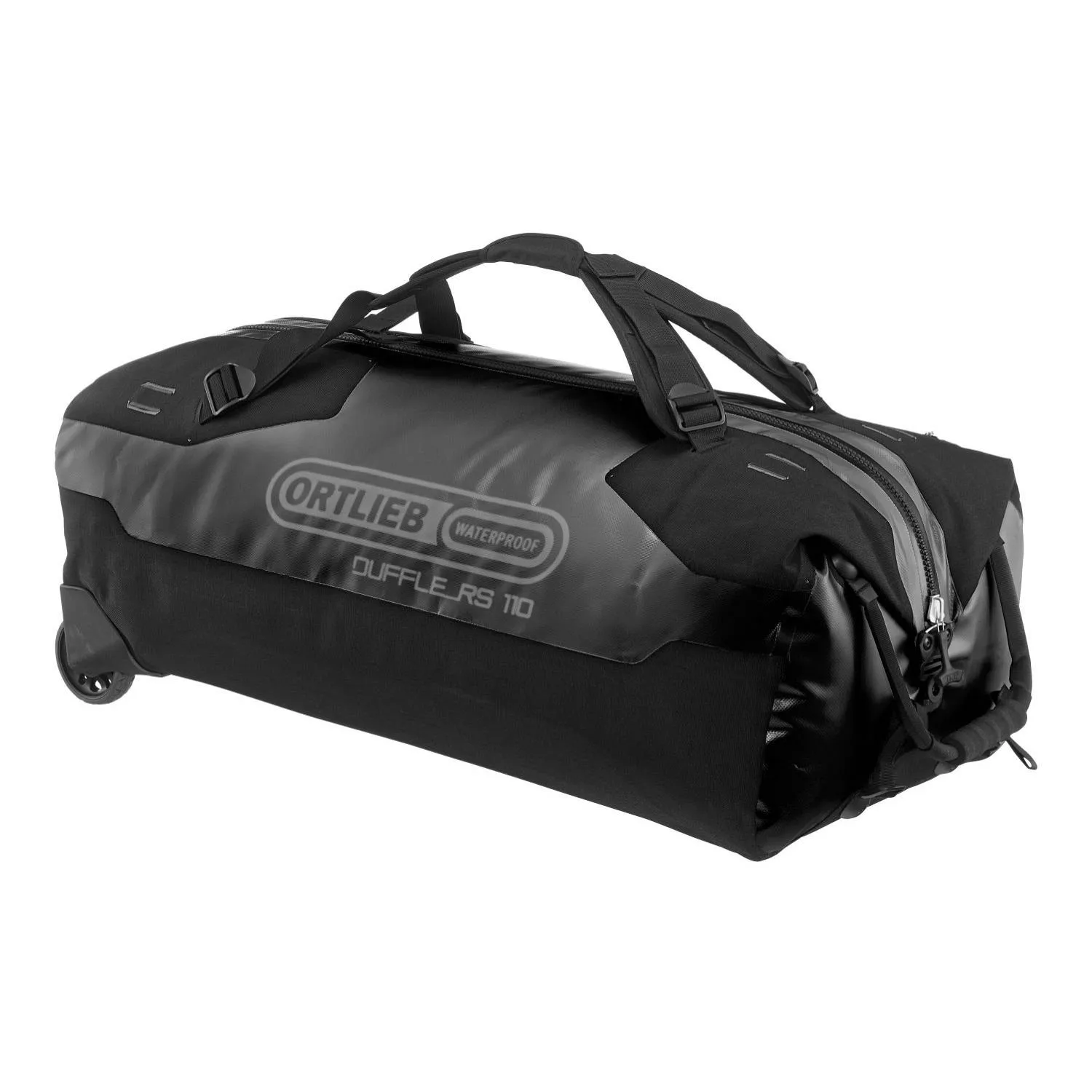 Duffle-RS-110L_K13101_front.jpg