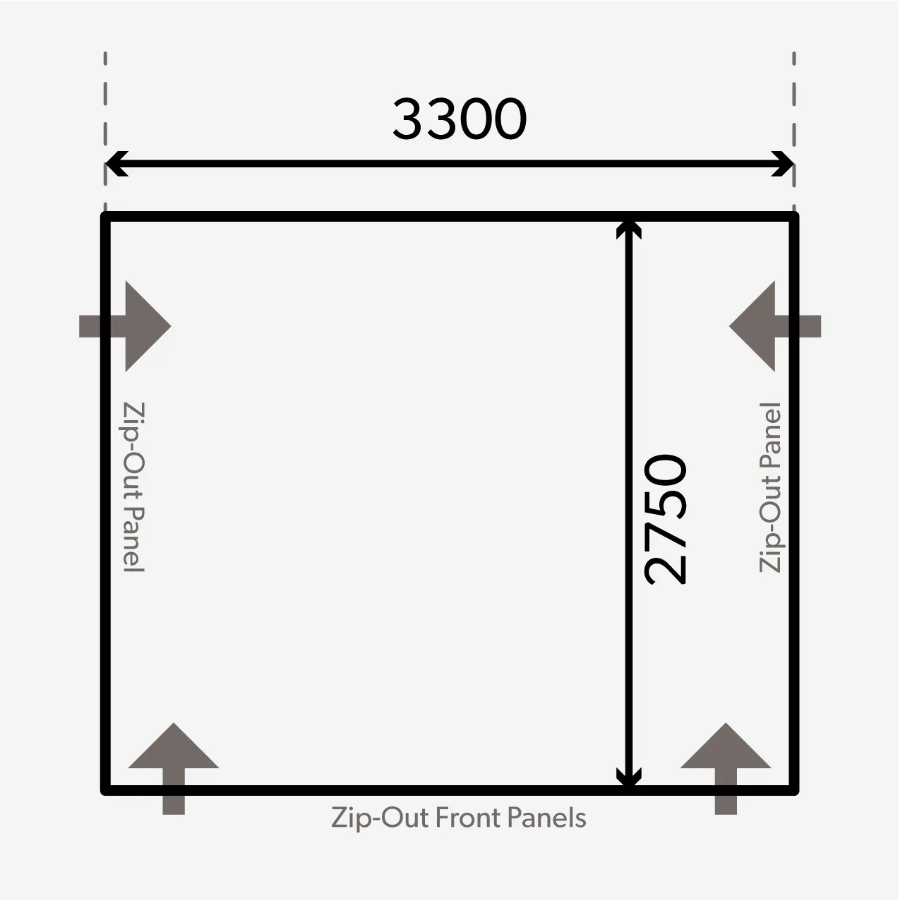 2021 Floorplan_Club AIR 330 M.jpg