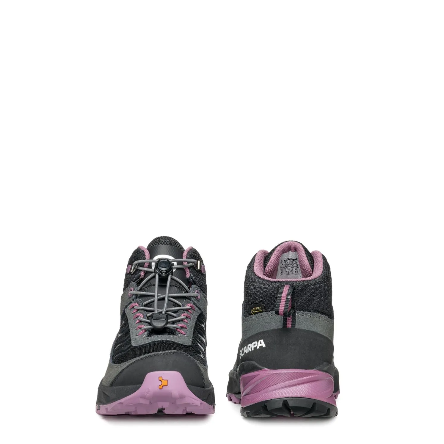 30505G_Rush Mid S Kid GTX_ Dark Grey - Lilac_RGB (3).jpg