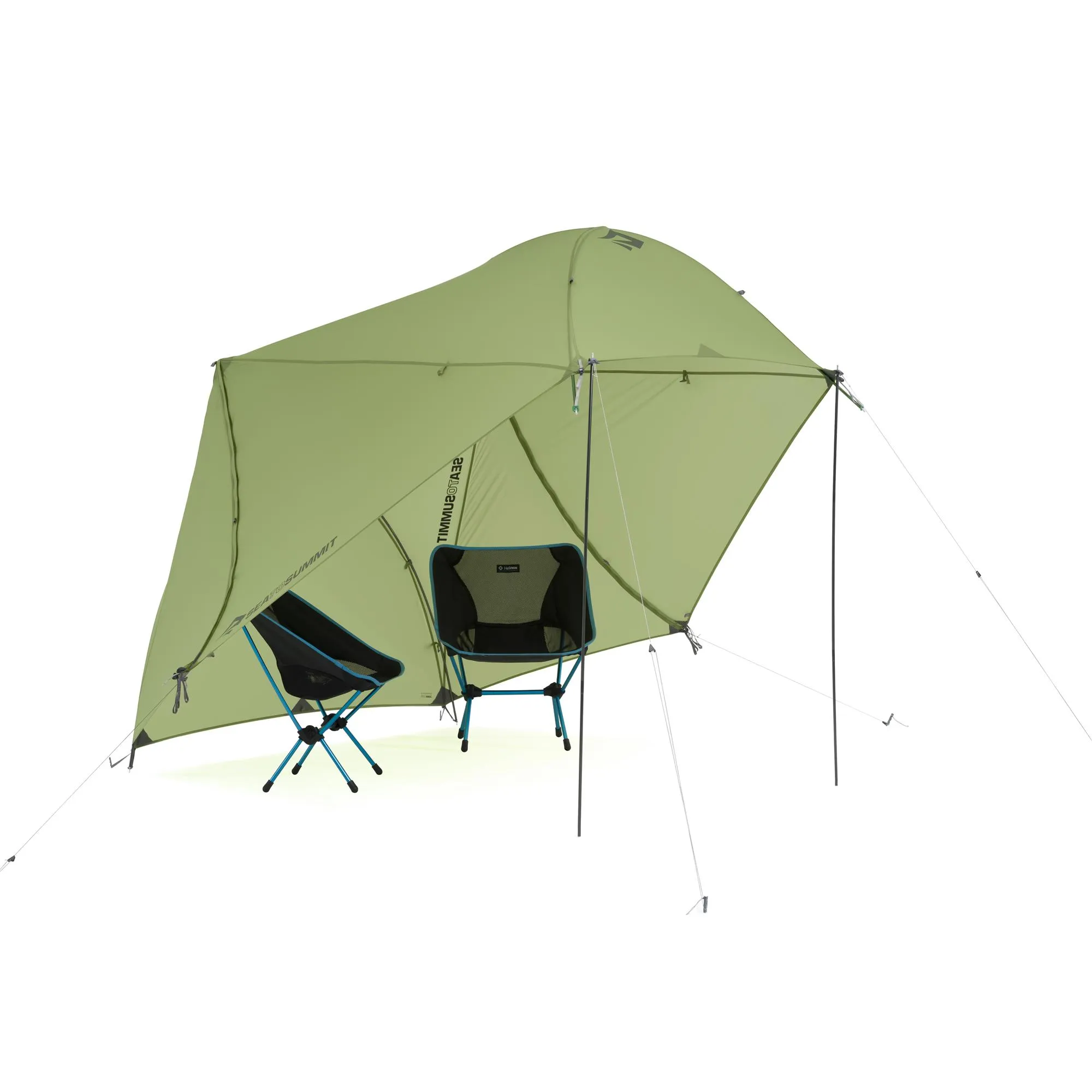 Telos-TR2-Ultralight-Bikepack-Tent-Grey-12-USP-HangoutMode-Chairs_9327868151332.jpg