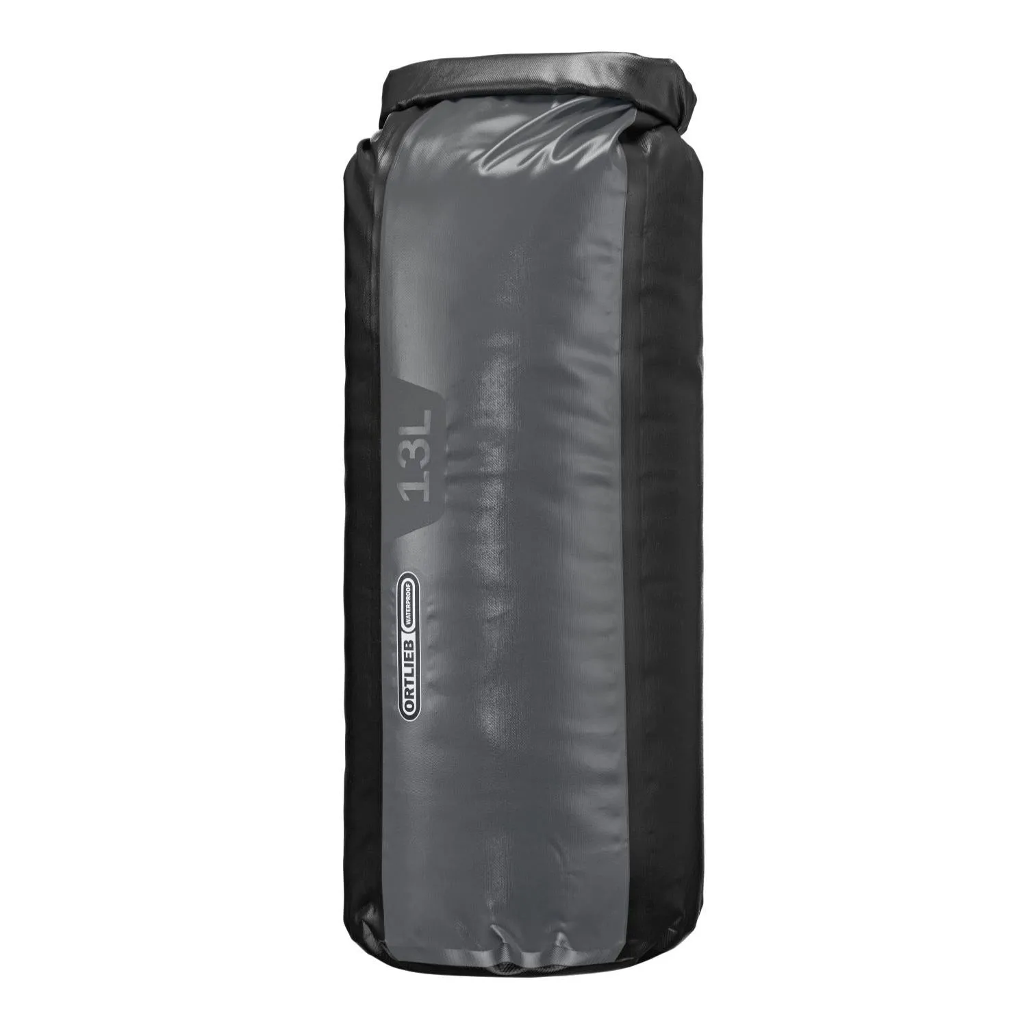 Dry-Bag-PD350-13L_K4451_front.jpg