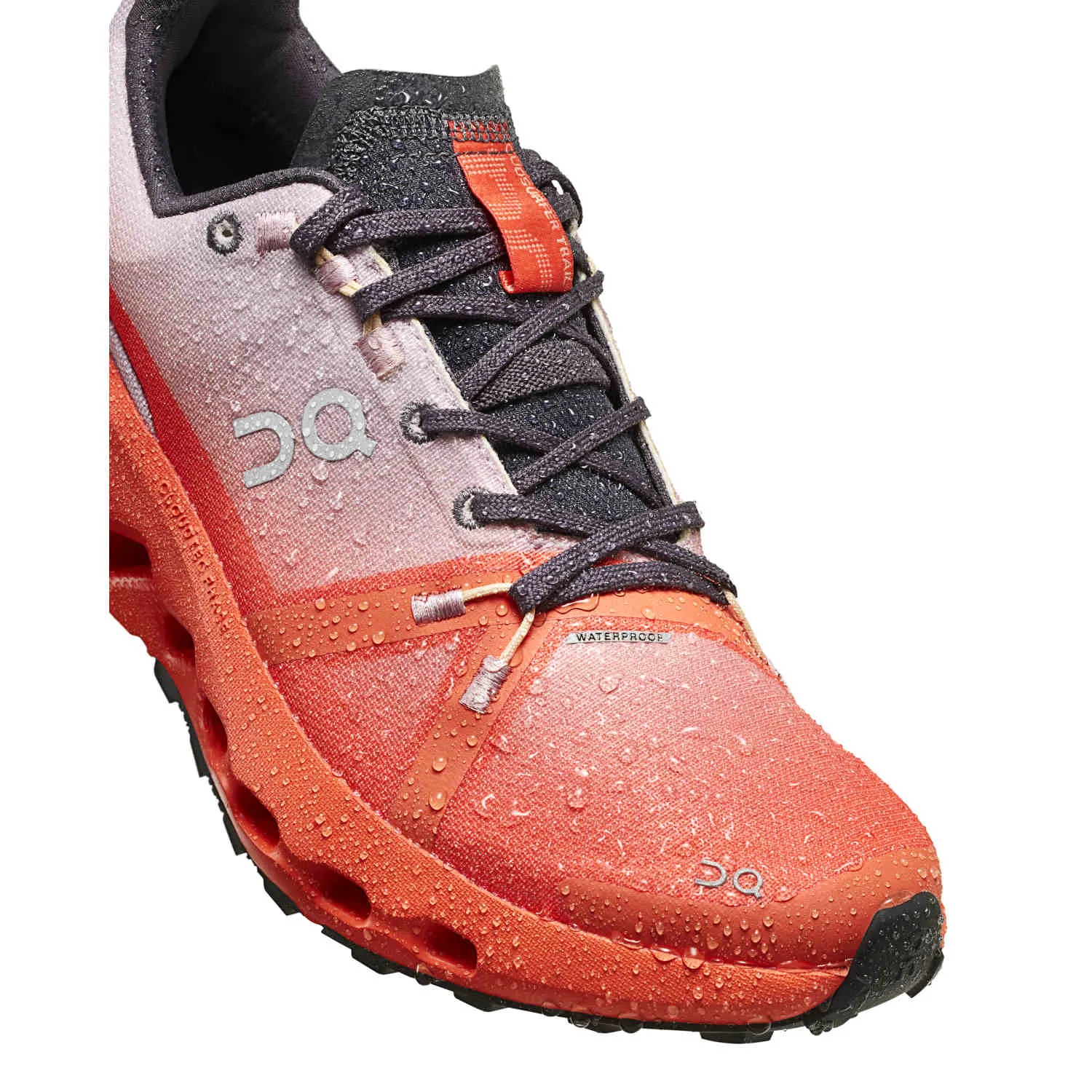 3WE10291906-cloudsurfer_trail_waterproof-ss24-mauve_flame-w-d1.jpg