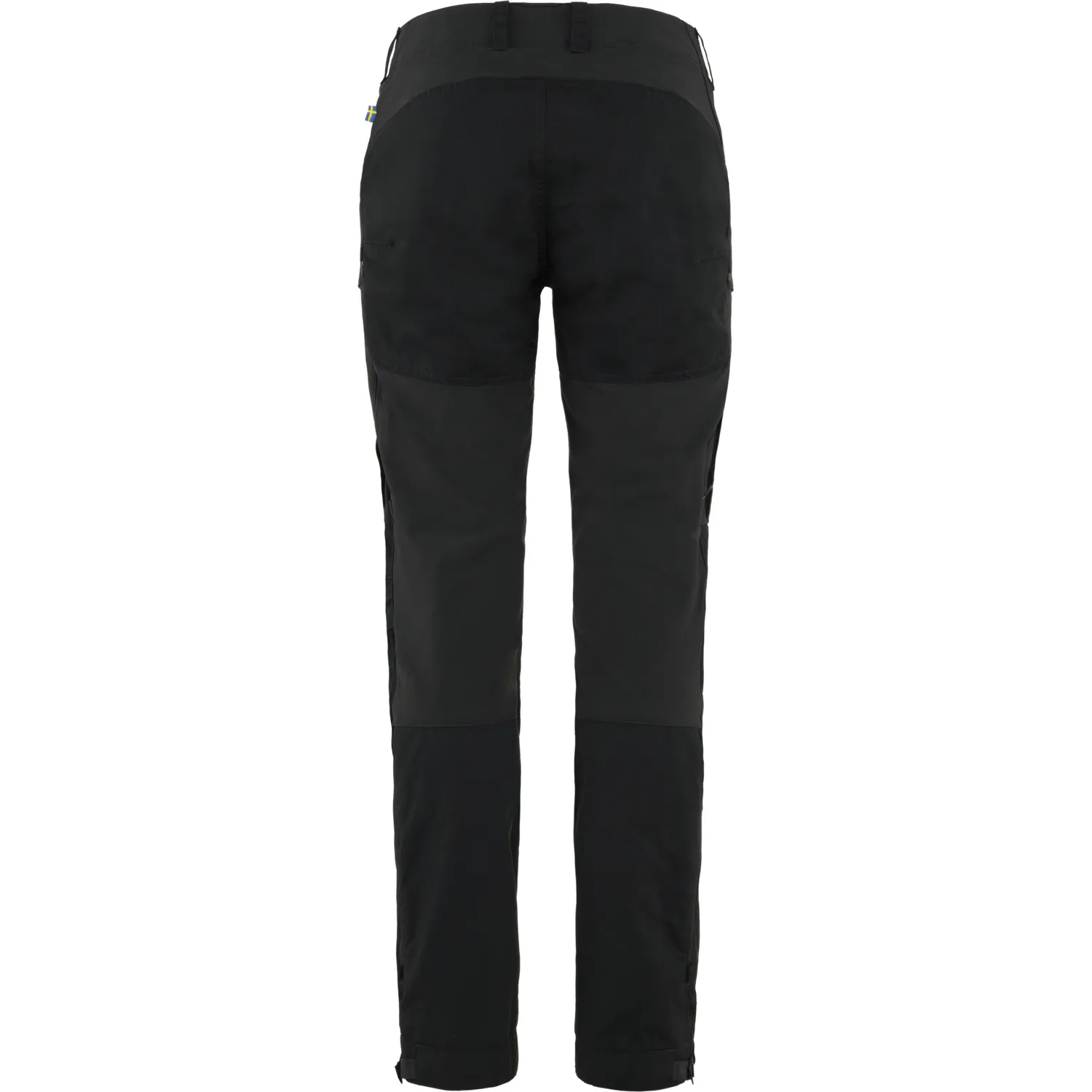 Keb_Trousers_W_Reg_89898-550_B_MAIN_FJR.jpg