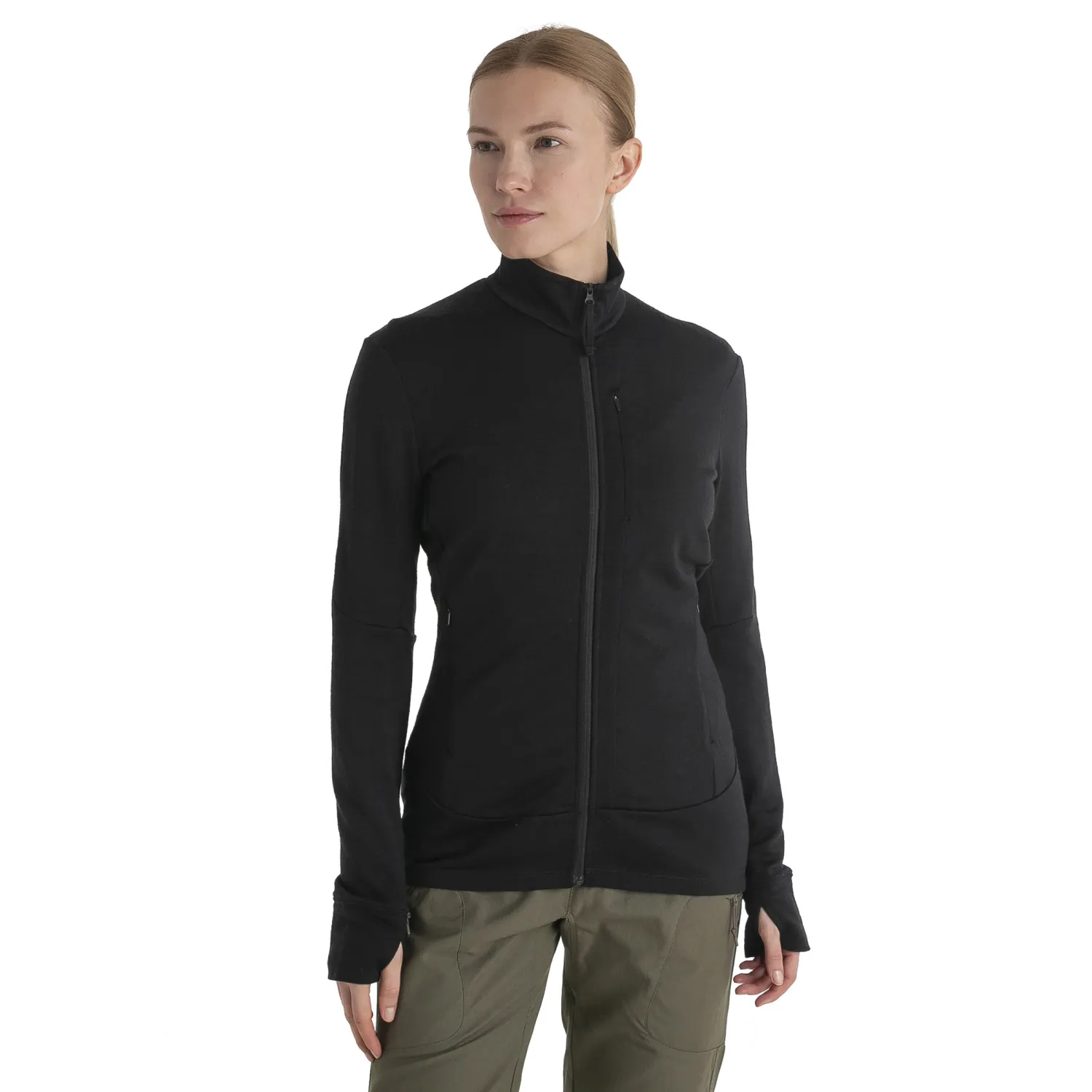 SS24-Women-Merino-260-Quantum-IV-LS-Zip-0A56XQ001_1.jpg