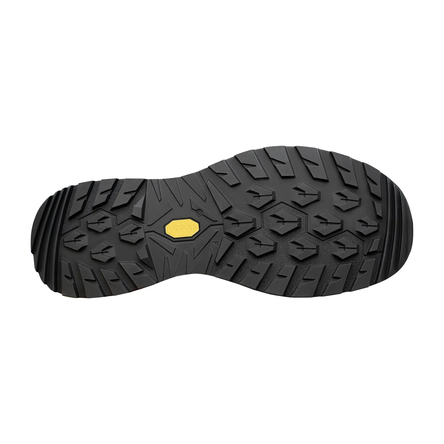 910953 0999_VIBRAM RENVALE_2024_flat.jpg