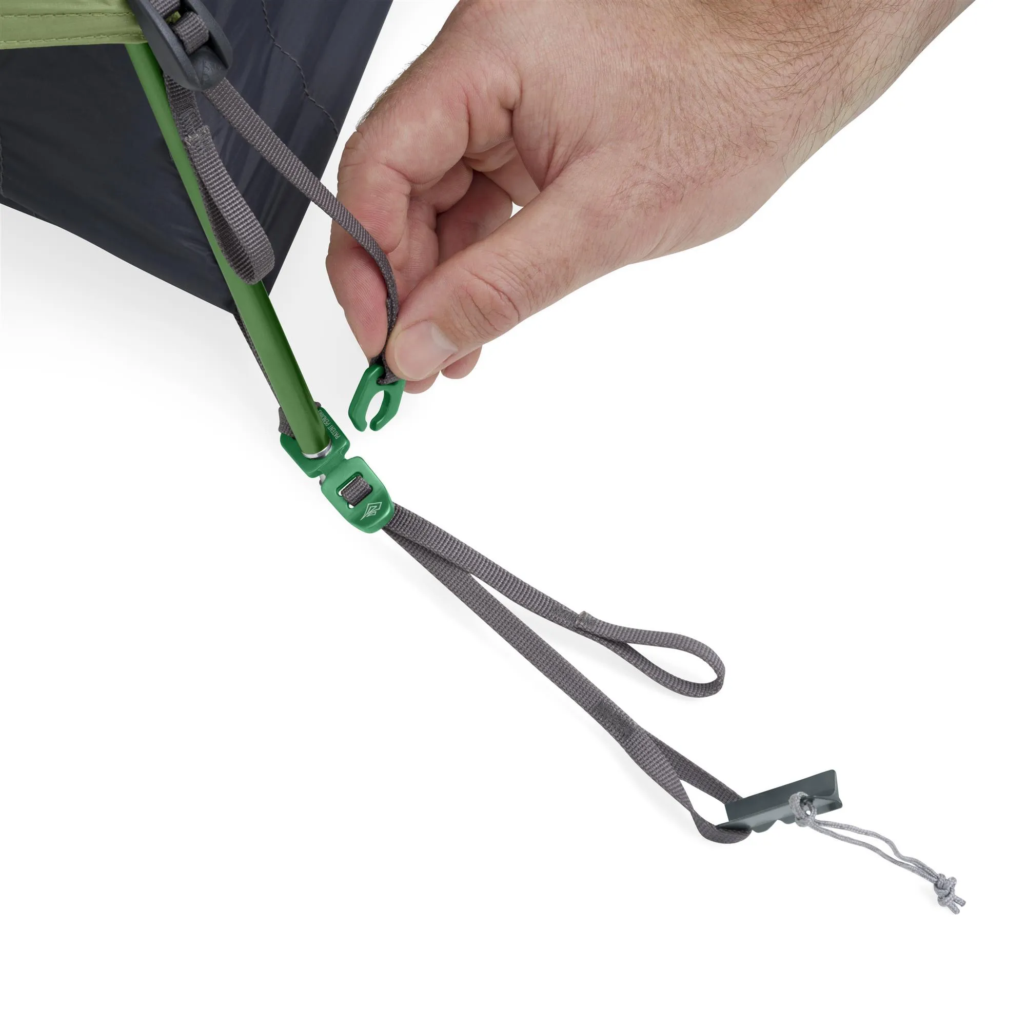 ATS2040-01170409_Telos-TR2-Ultralight-Tent-Green-13-QuickConnectFoot.jpg