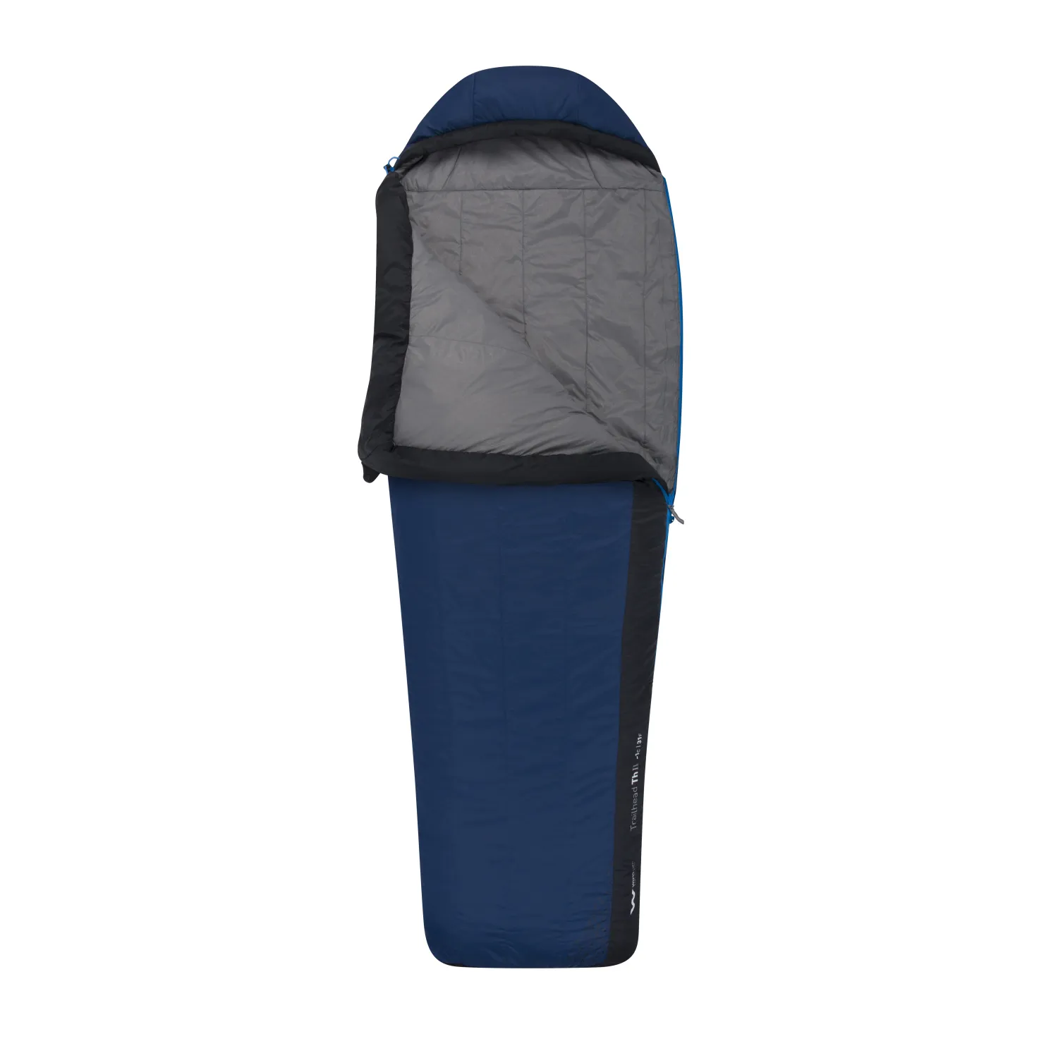 ATH2-2_TrailheadTH2SleepingBag_Regular_02.jpg