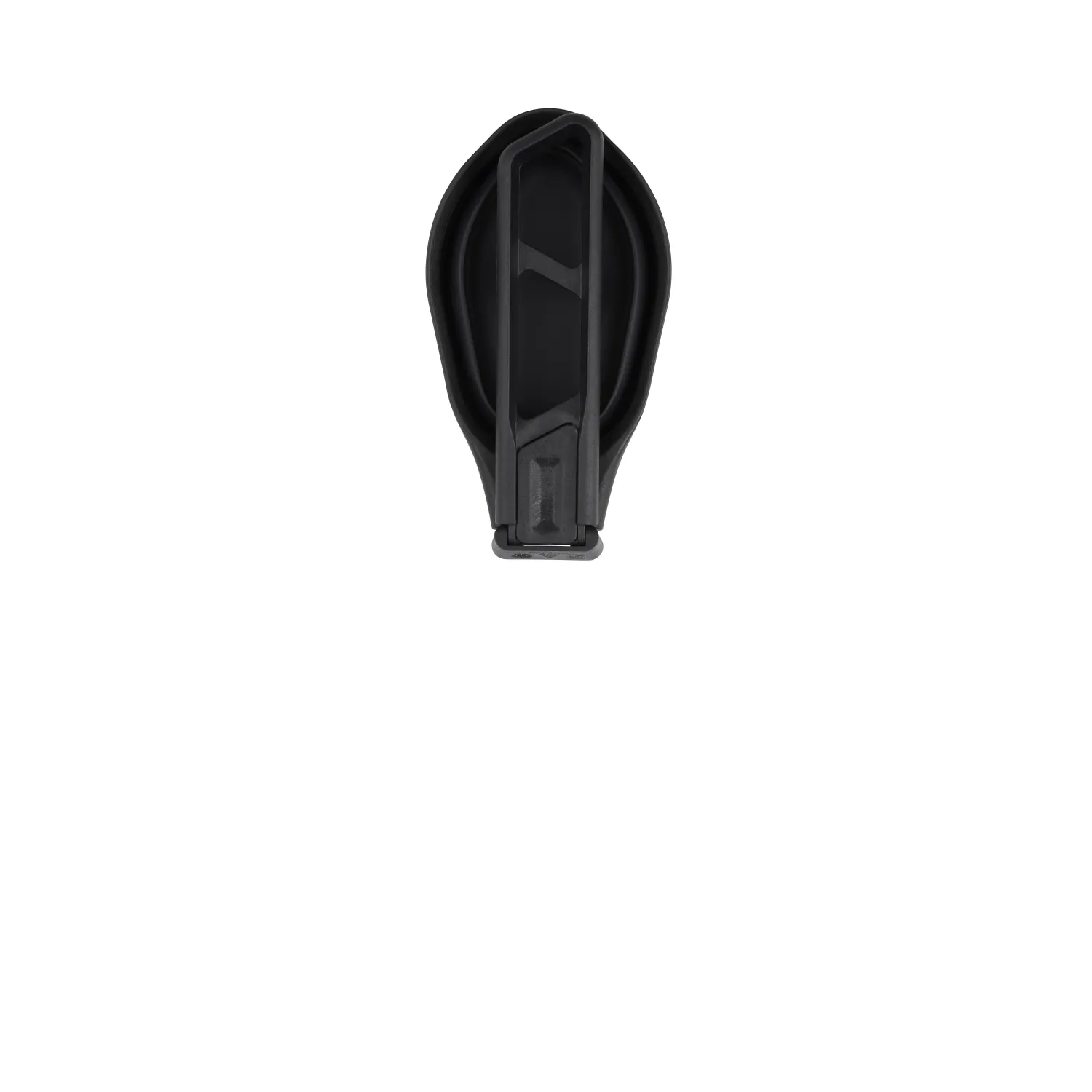 427_CampKitchenFoldingServingSpoon-100ml-3.3floz-Black-04_9327868144914.jpg