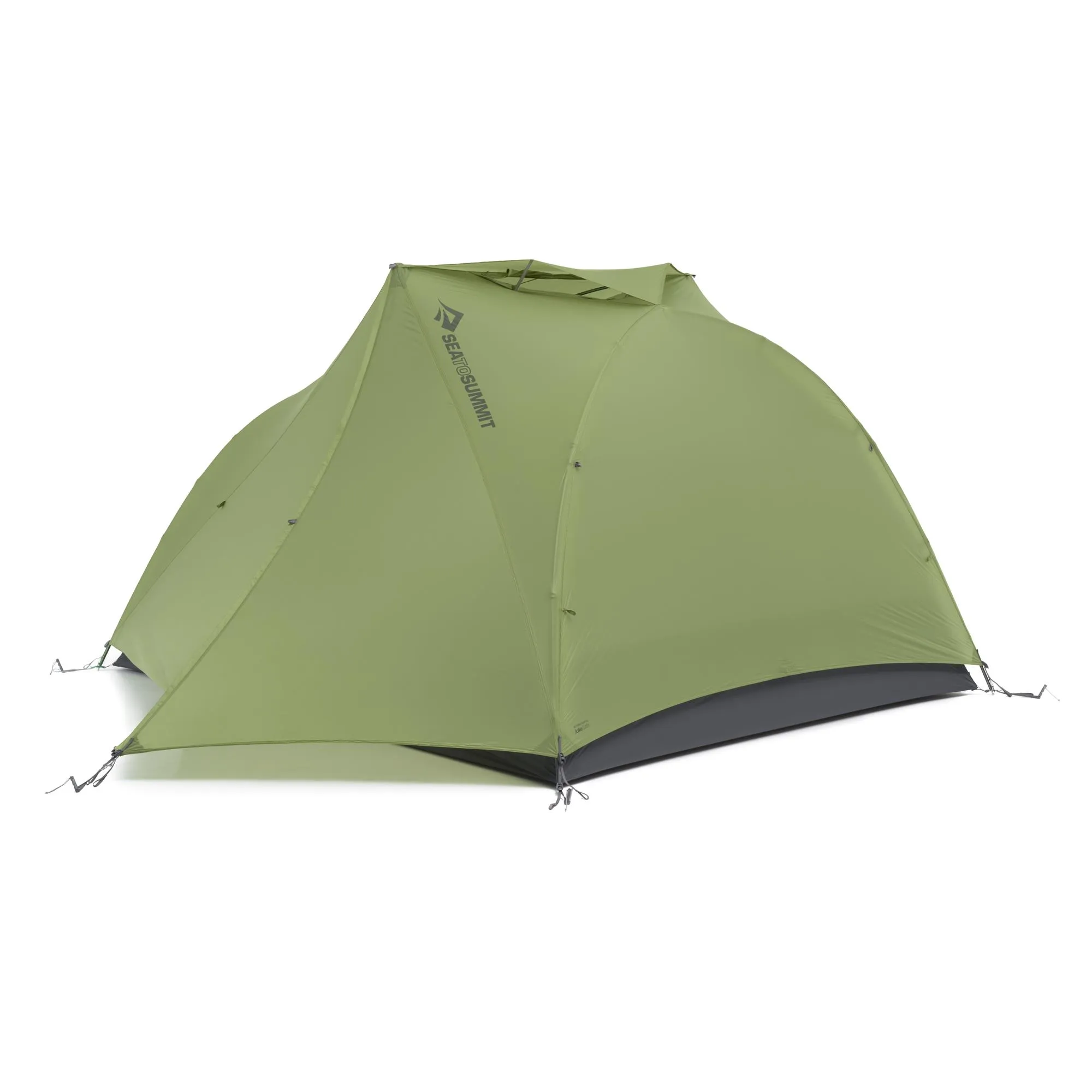 ATS2040-01180411_Telos-TR3-Ultralight-Tent-Green-11-BaselineVent.jpg