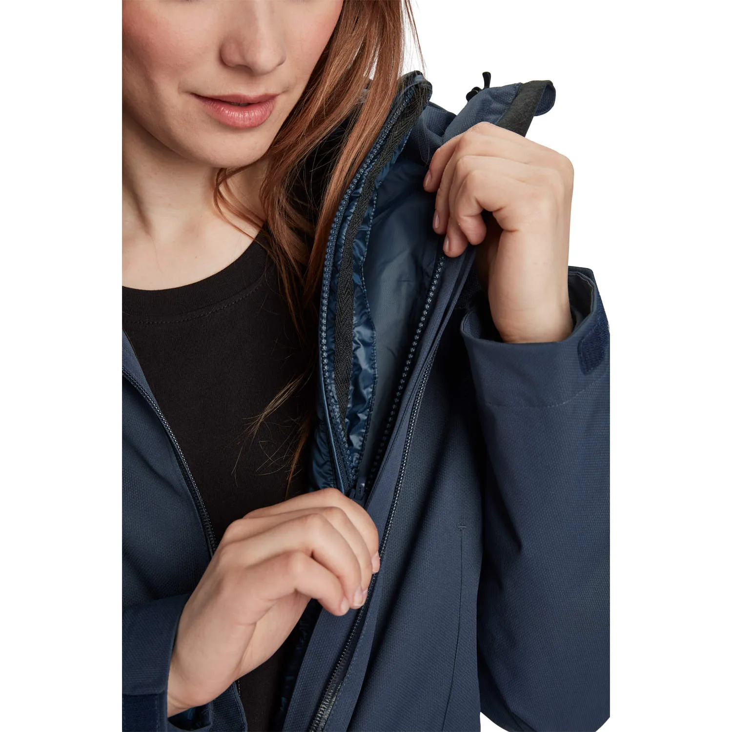 27_Liz-1058-3-in-1-jacket-for-women-Y-by-Nordisk-mood-indigo-model-06.jpg