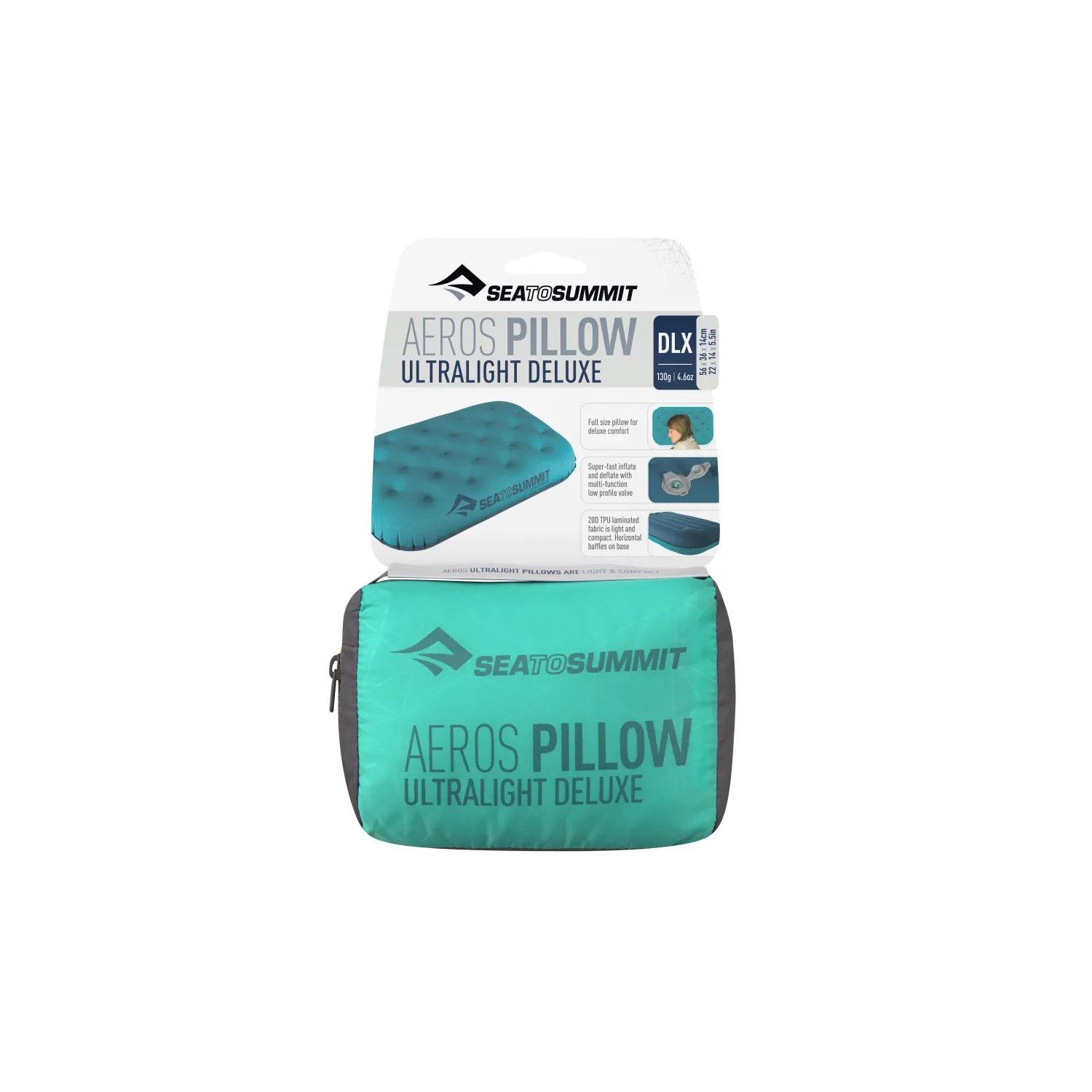 APILULDLXSF_AerosUltralightPillow_Deluxe_Seafoam_Packaging_01.jpg