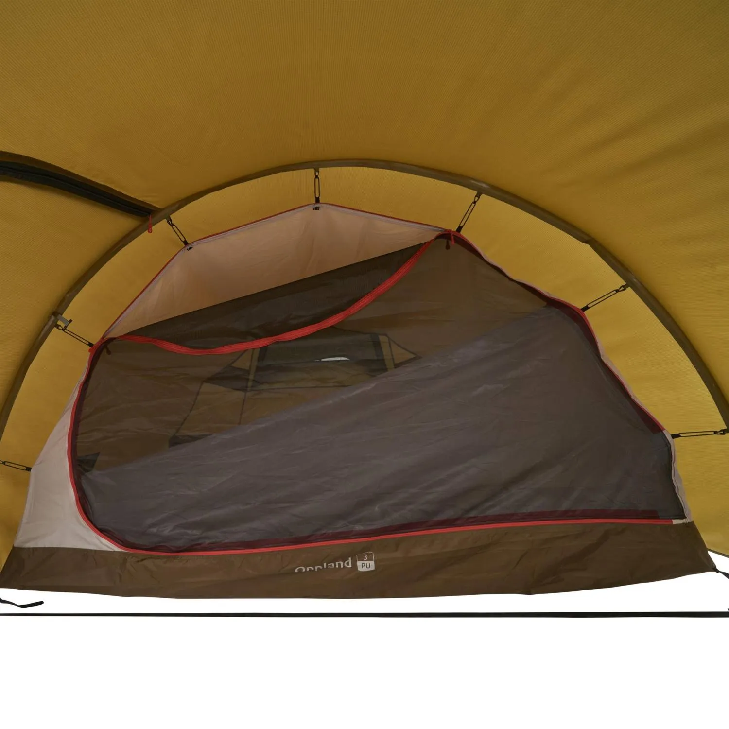 Oppland-3-PU-122077-nordisk-tent-dark-olive-07.jpg