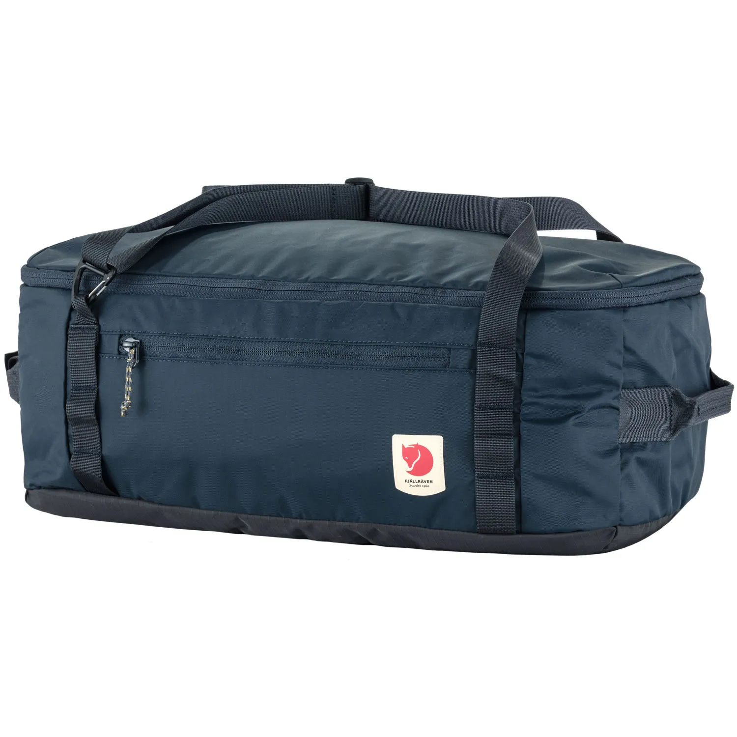 High_Coast_Duffel_22_23200266-560_F_MAIN_FJR.jpg