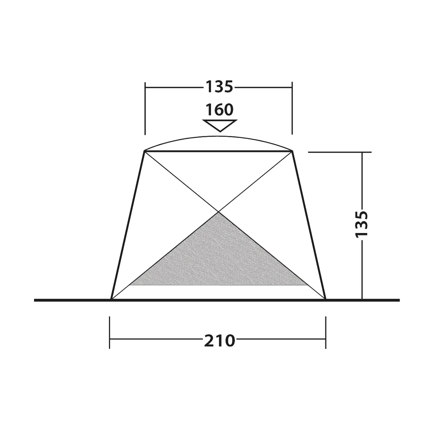 b66cd339-cc58-4dae-88af-9b80329fdbca_1280x960.jpg