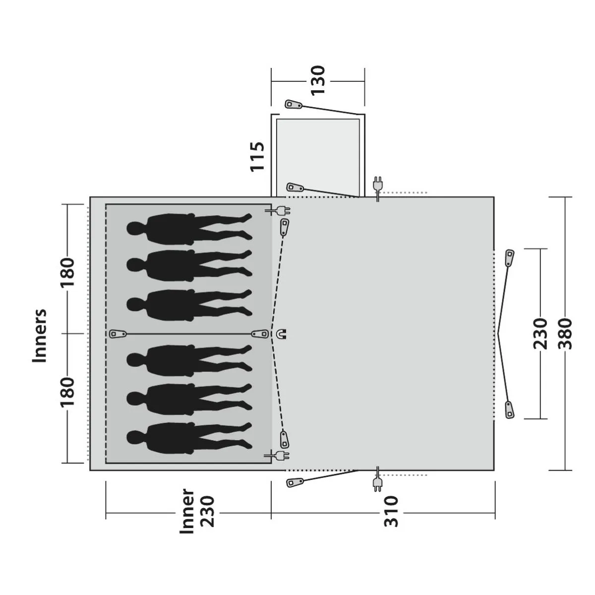 111206_Montana 6PE_Drawing Floorplan3.jpg