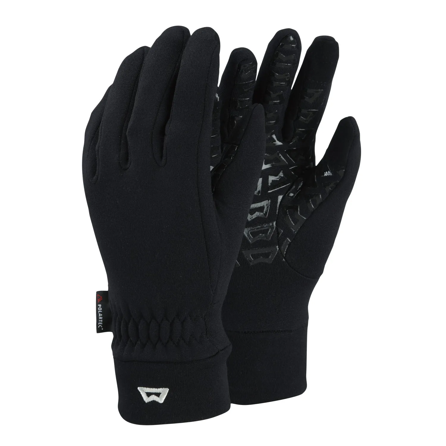 ME_Touch_Screen_Grip_Glove_Womens_Black.jpg