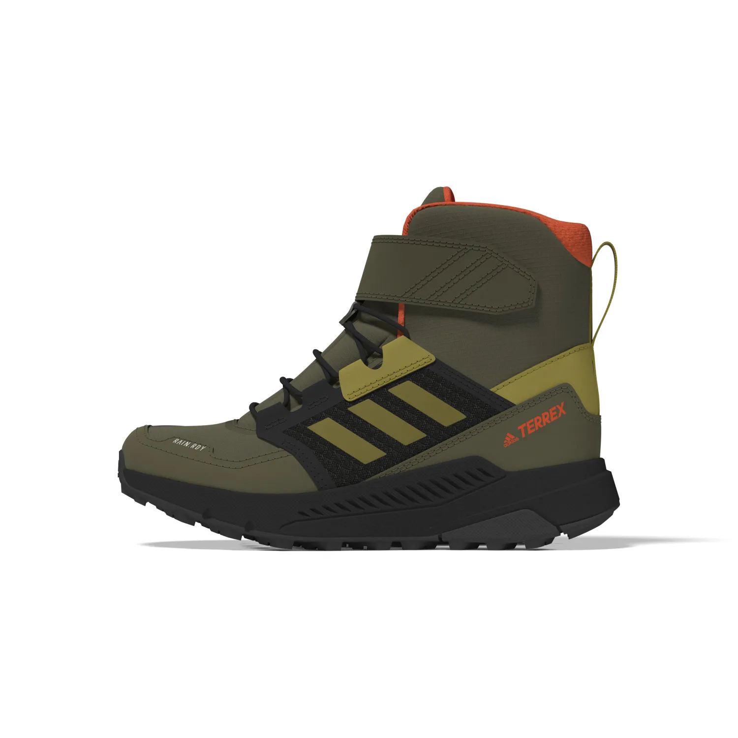 01_GZ1174_4_FOOTWEAR_3D - Rendering_Side Lateral View_transparent.jpg