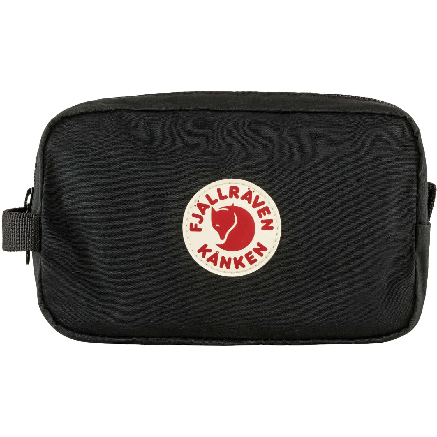 Kanken_Gear_Bag_25862-550_A_MAIN_FJR.jpg