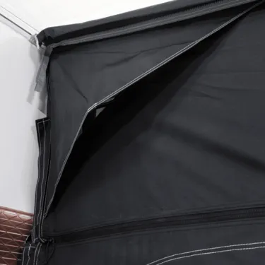 76_95_dometic_gf---2---ml1-awning-gallery-feature_77695_11.jpg