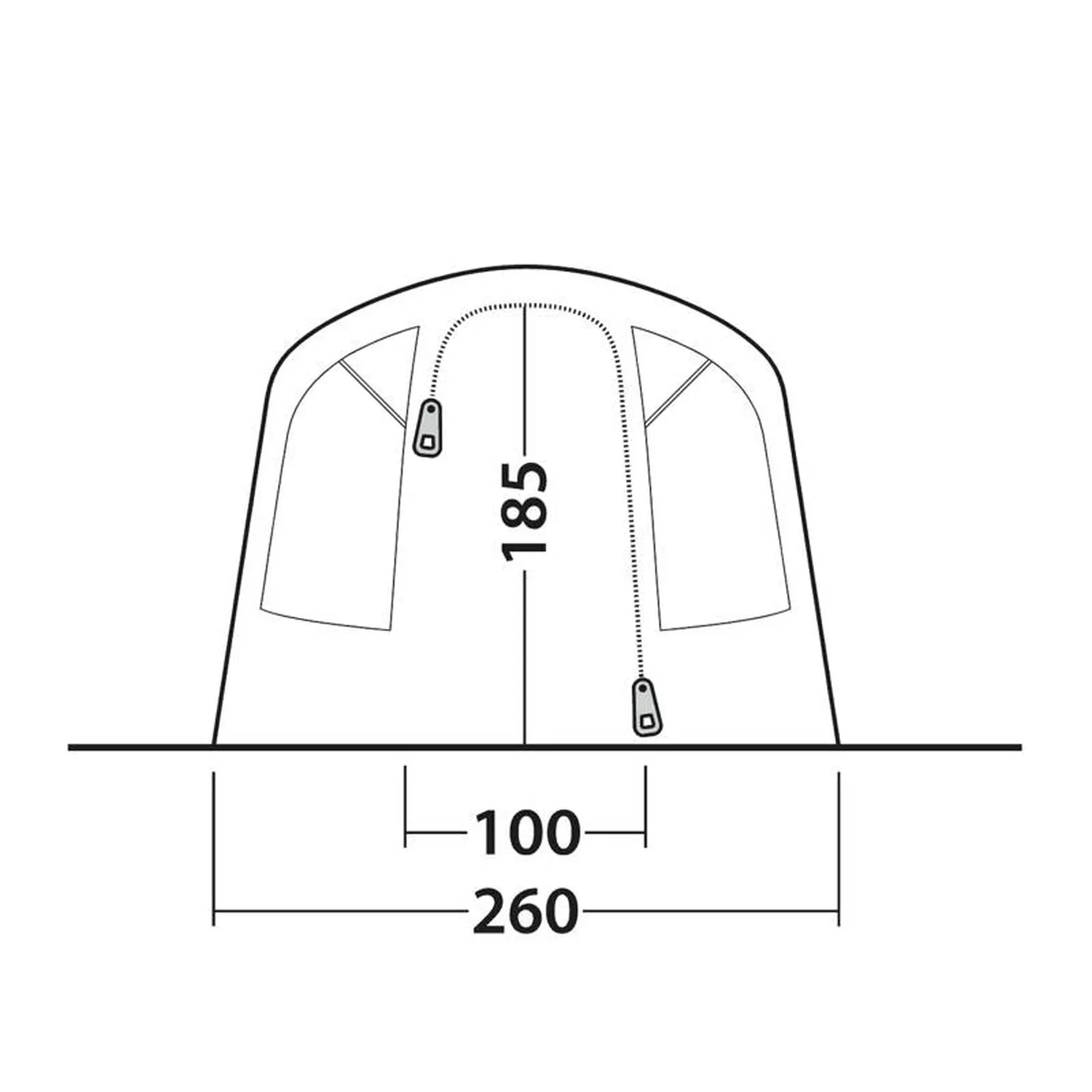 ceac1220-9f4f-40ca-8e28-422f618b0ed3.jpg