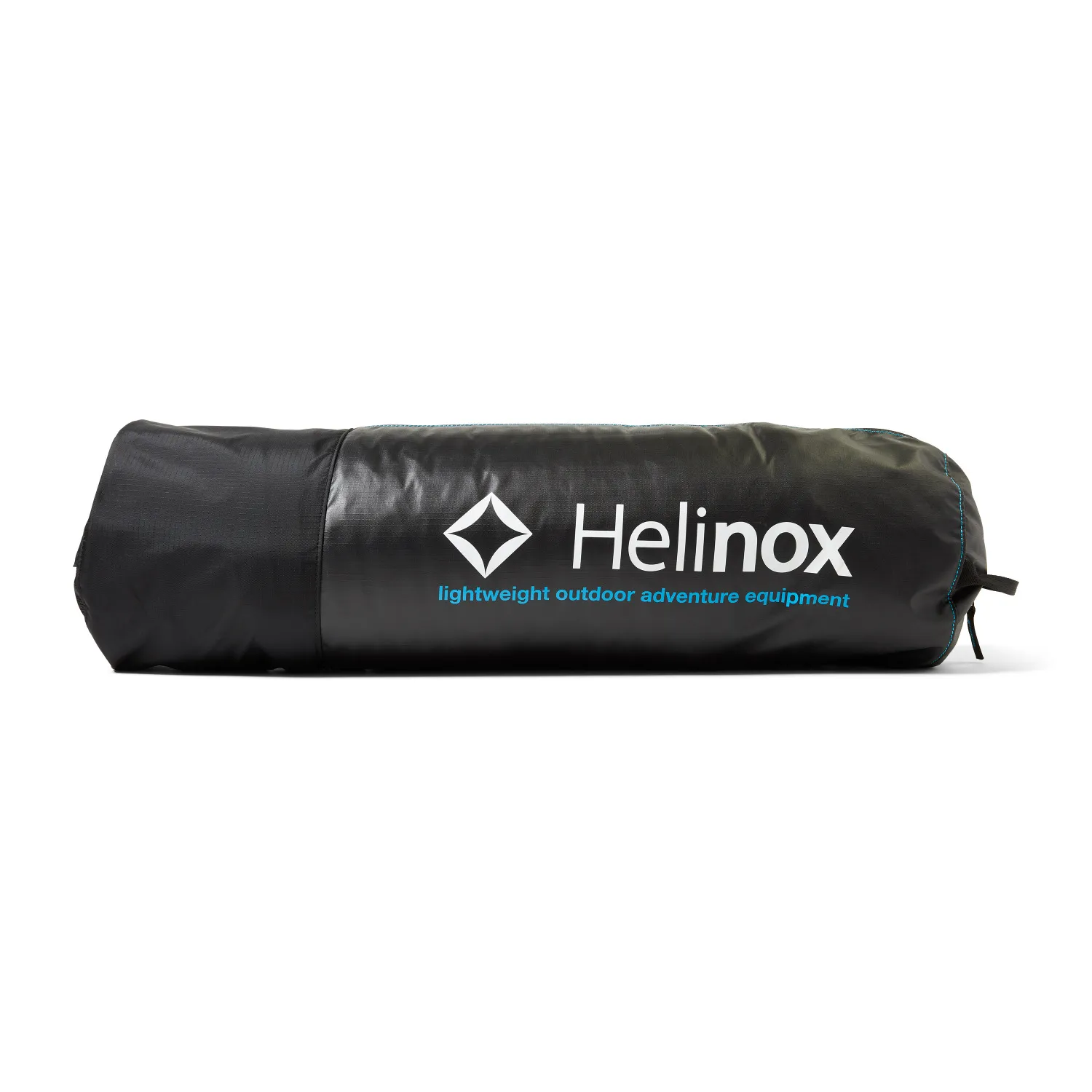 Helinox_191001R1_Cot-One-Convertible-Insulated_Black_Bag.jpg