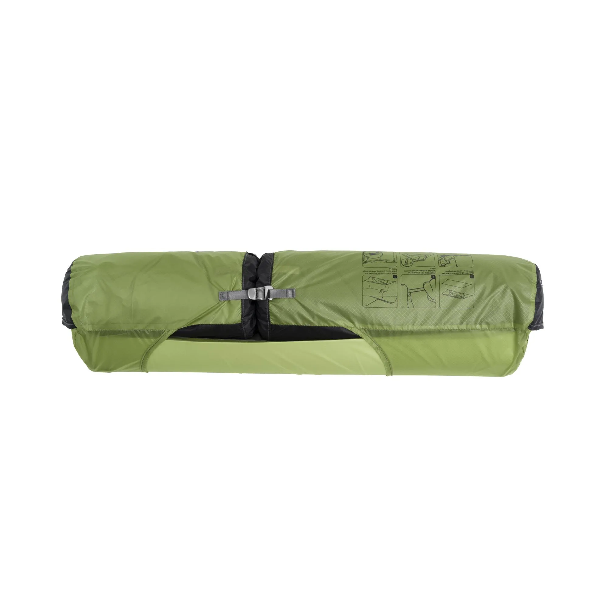 ATS2039-01170409_Alto-TR2-Ultralight-Tent-Green-16-FairShareStuffSack.jpg