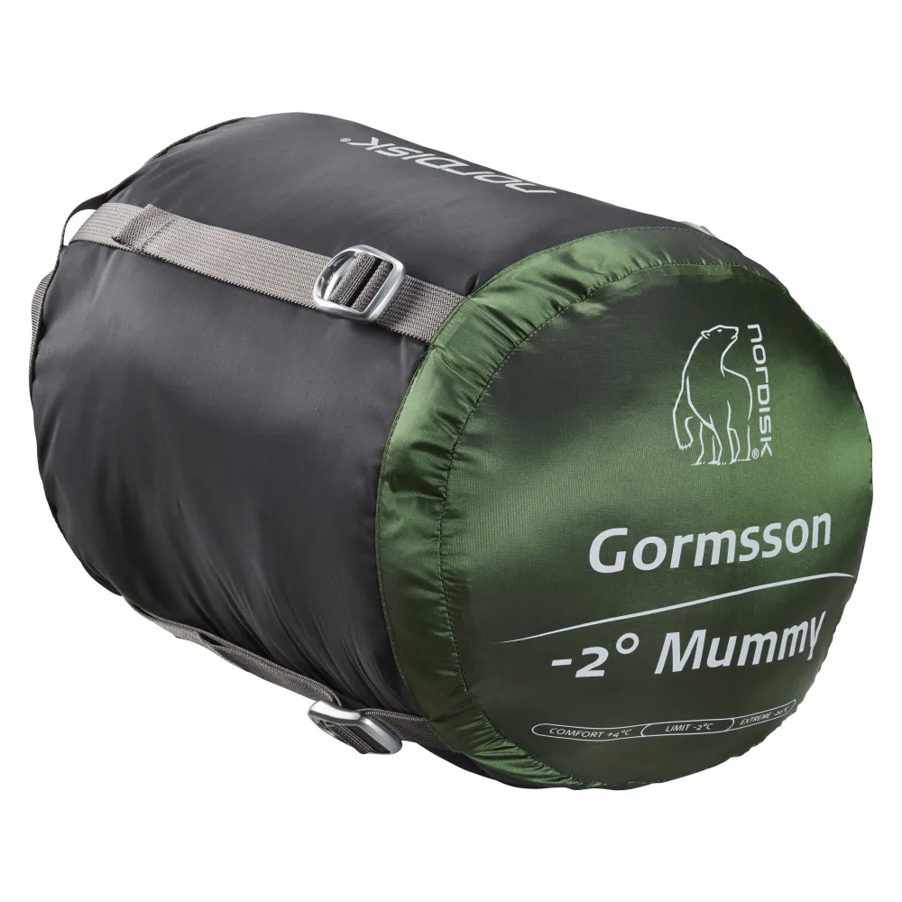 Gormsson-minus-2-mummy-110470-71-72-nordisk-3-season-sleeping-bag-artichoke-green-14.jpg