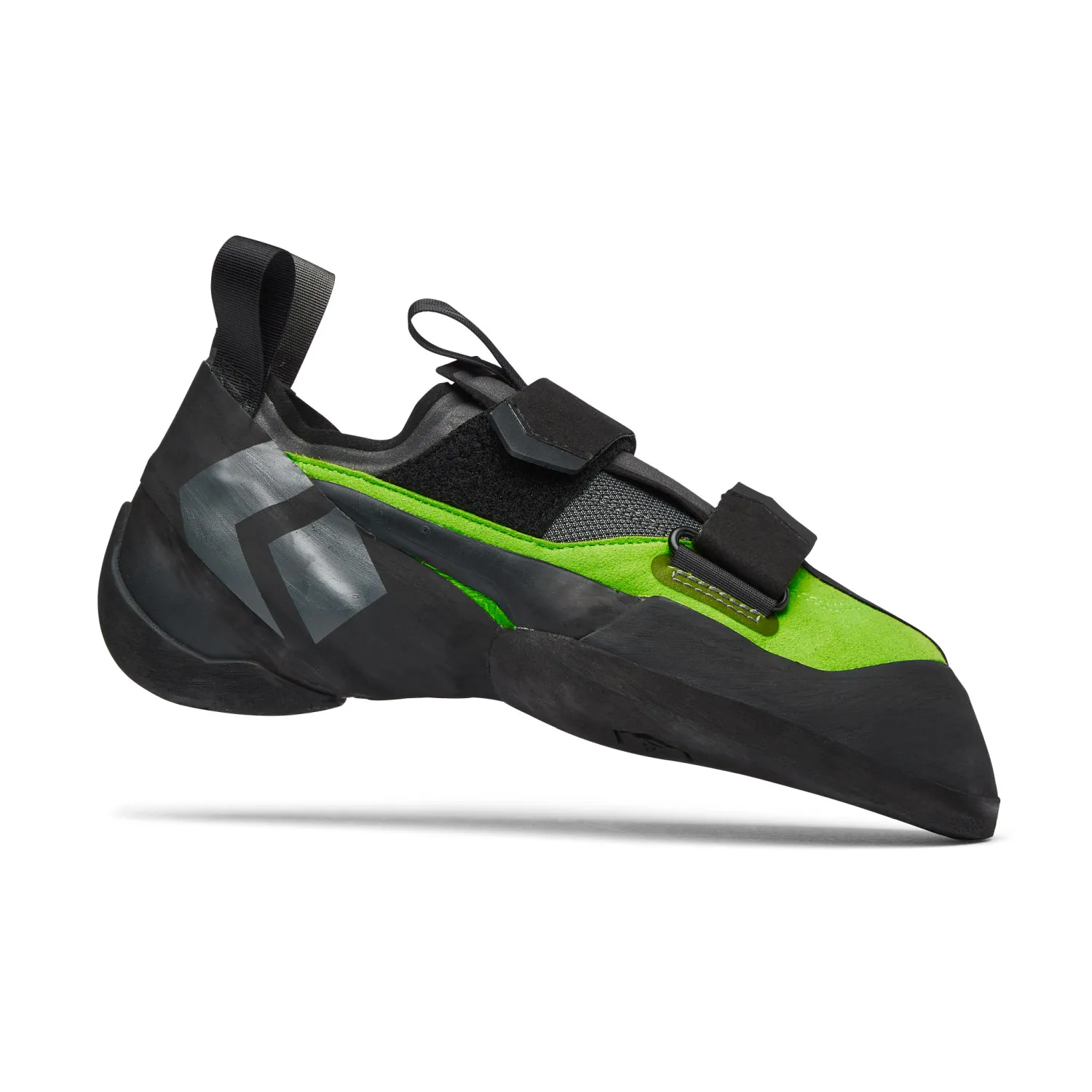 570120_3011_Method Climbing Shoes_Envy Green_02_.jpg