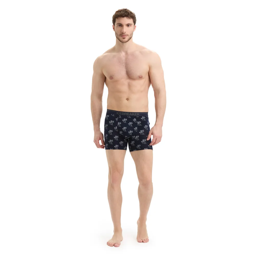 SS23-Men-Anatomica-Boxers-103029A54_3.jpg