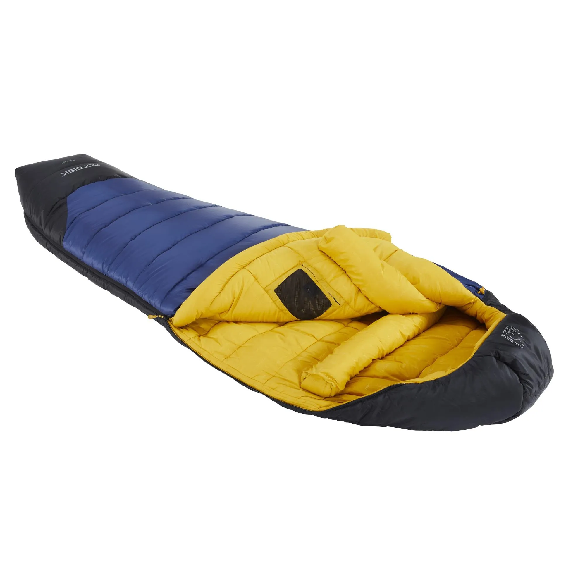 3 Puk-minus-10-mummy-110328-29-30-nordisk-sleeping-bag-true-navy-mustard-yellow-black-03.jpg