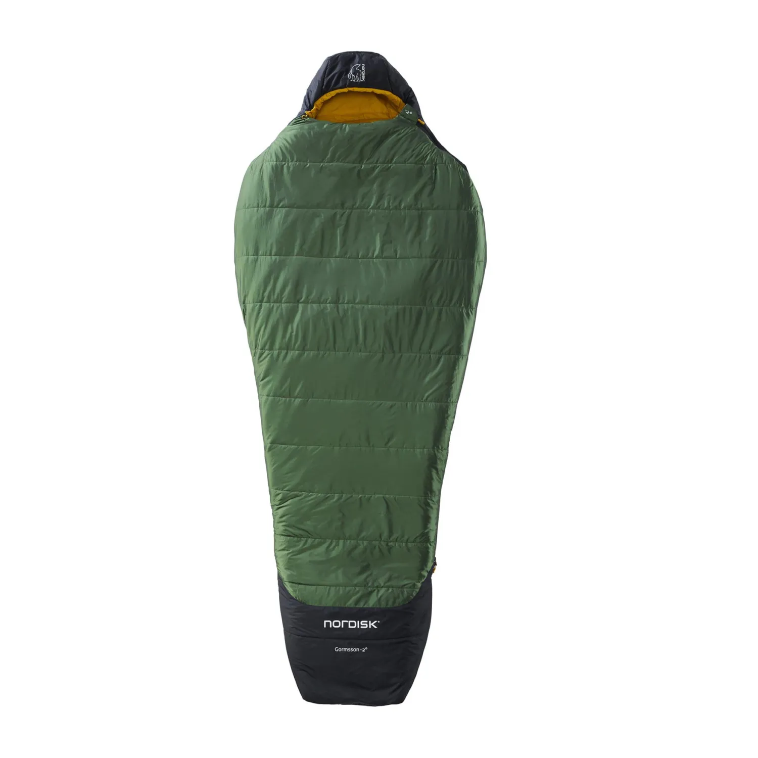 gormsson-minus-2-mummy-110470-71-72-nordisk-3-season-sleeping-bag-artichoke-green-01.jpg