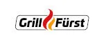 grillfuerst-logo.jpg