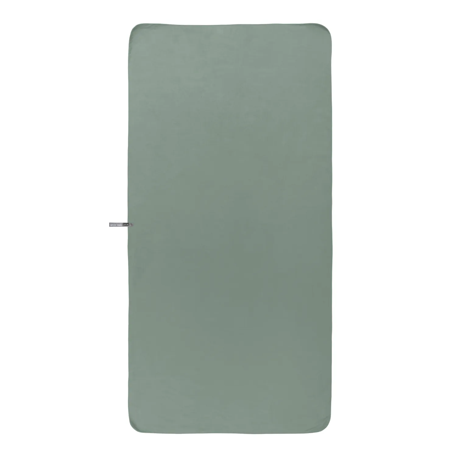 219_DryliteTowel-Sage-XLarge-02_9327868148844.jpg