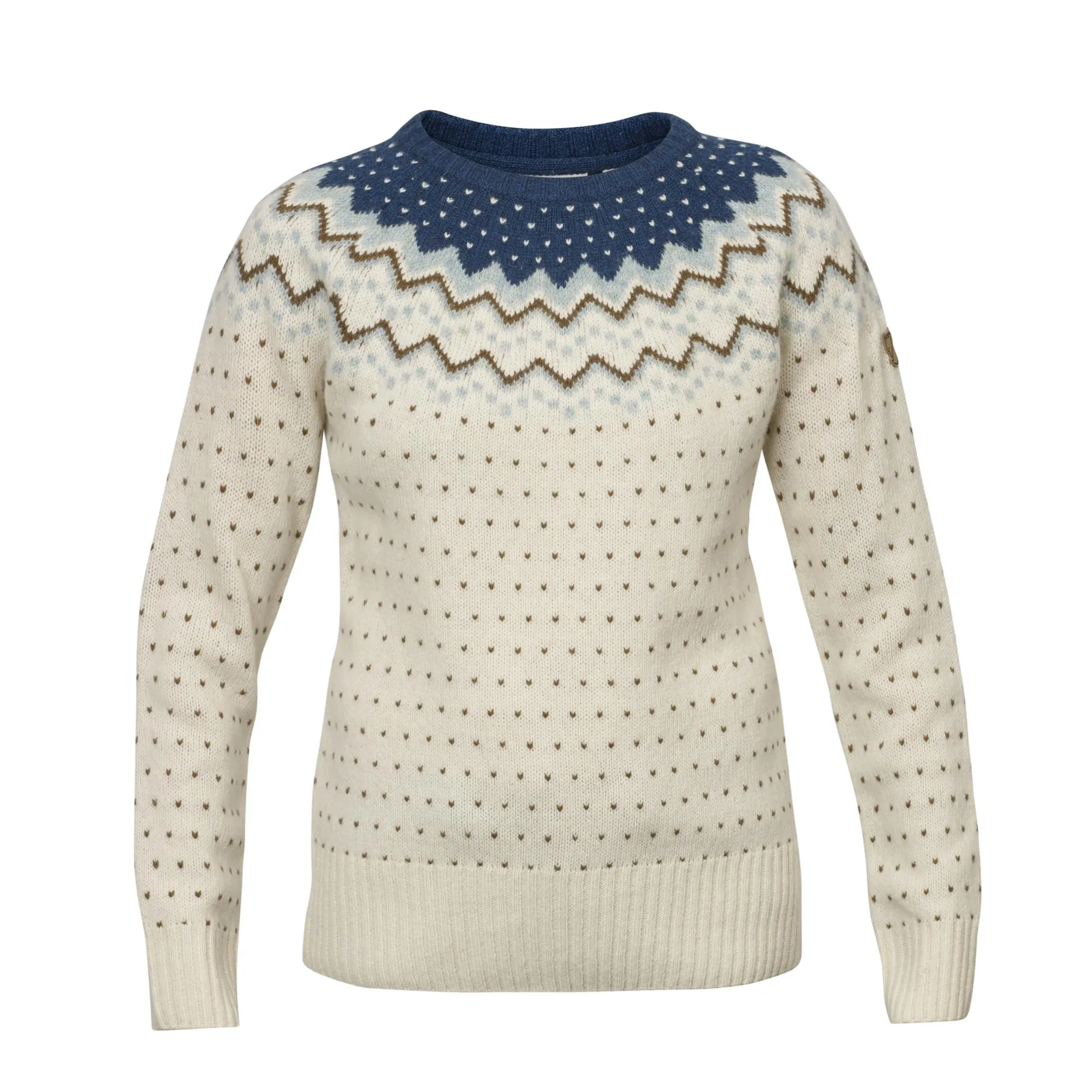 Ovik_Knit_Sweater_89941-646-1.jpg