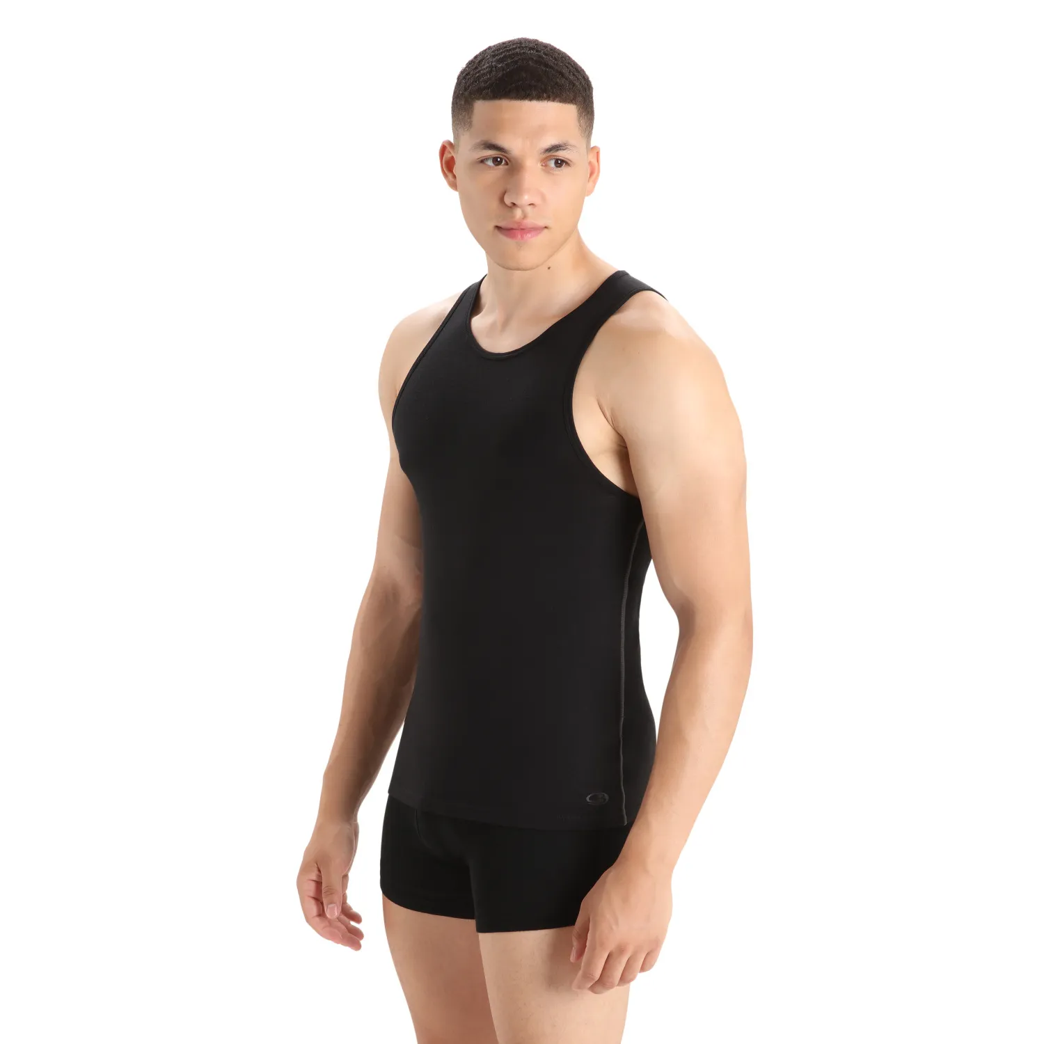 FW22-Men-Anatomica-Tank-103034001_1.jpg