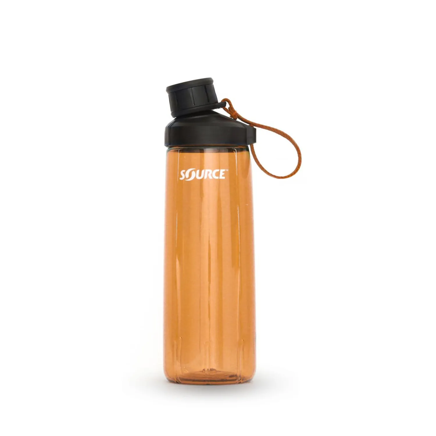 act 950ml orange.jpg