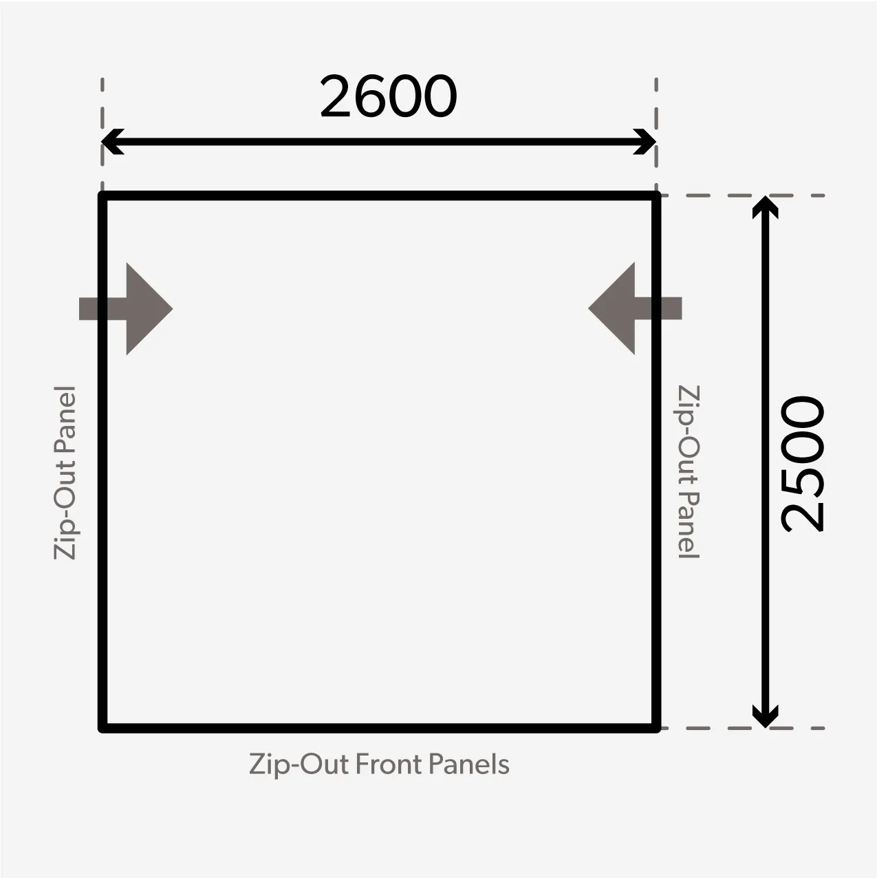 2021 Floorplan_Rally AIR Pro 260 S.jpg