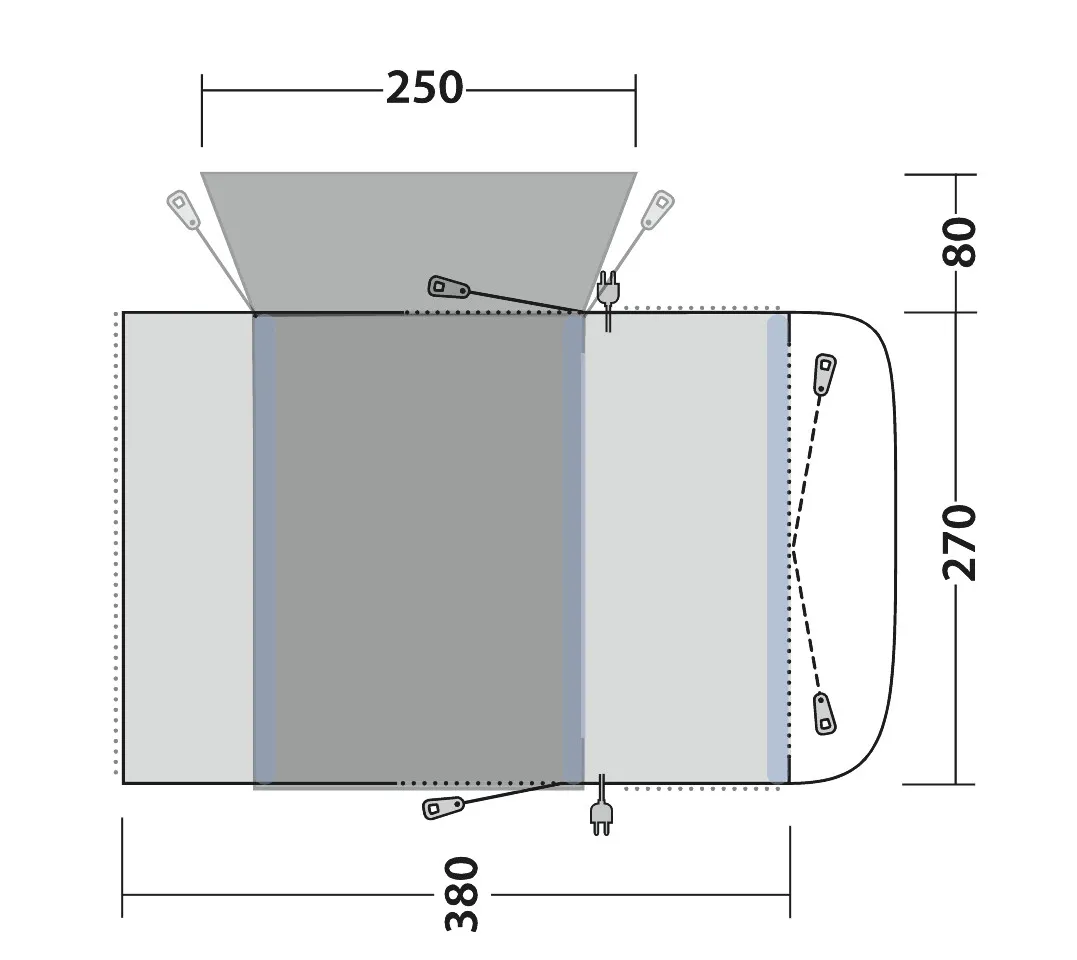 bcc679ef-375b-4490-8daf-439ca2541fff_1280x960.jpg