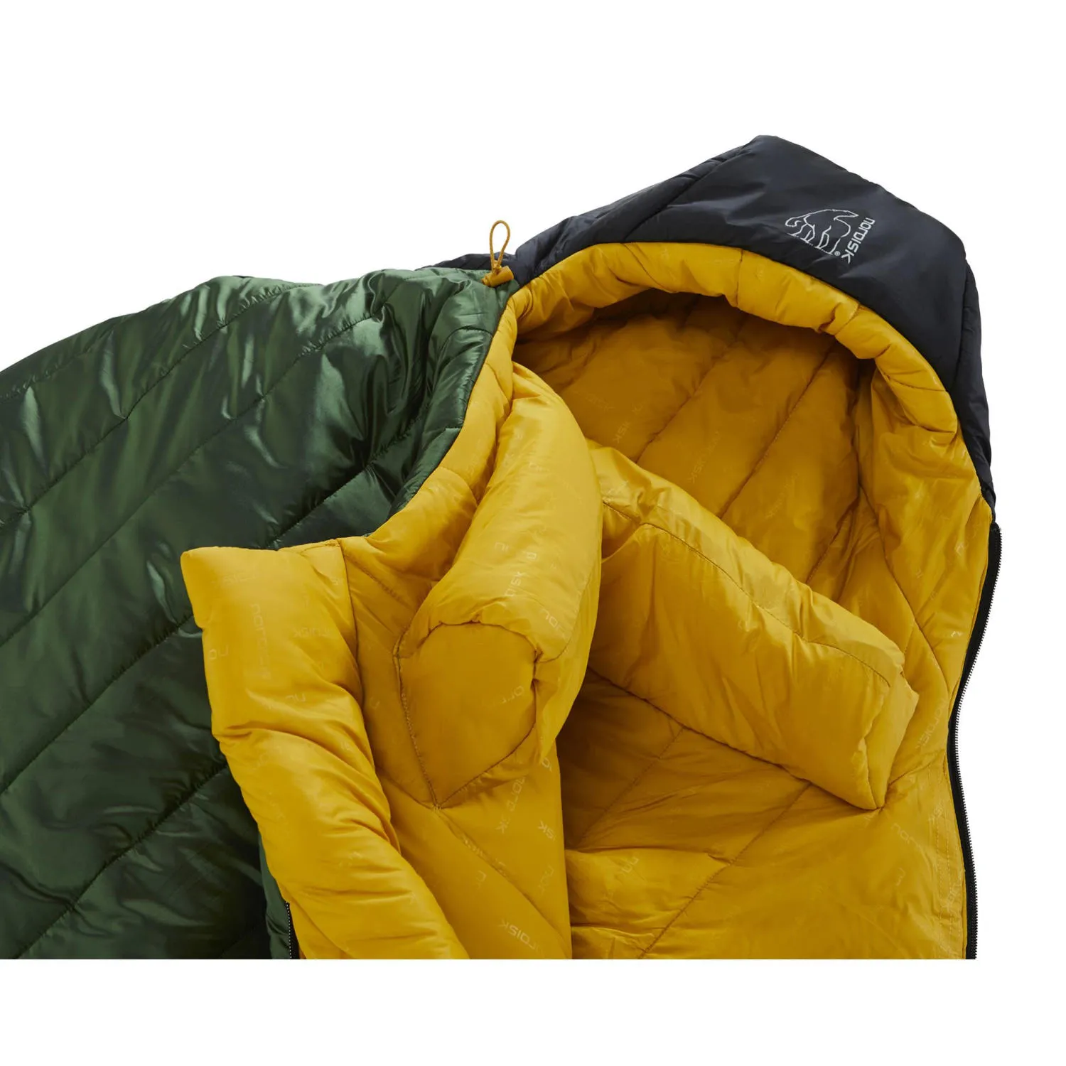 gormsson-minus-20-mummy-110459-46-47-nordisk-winter-sleeping-bag-artichoke-green-04.jpg